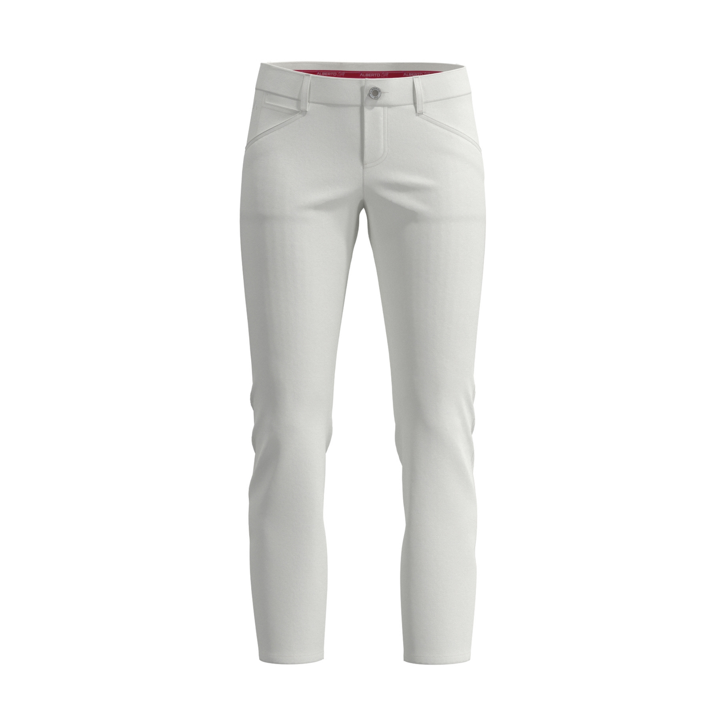 Alberto_MONA_-_FX4_Dry_Cooler_Damenhose_22007435