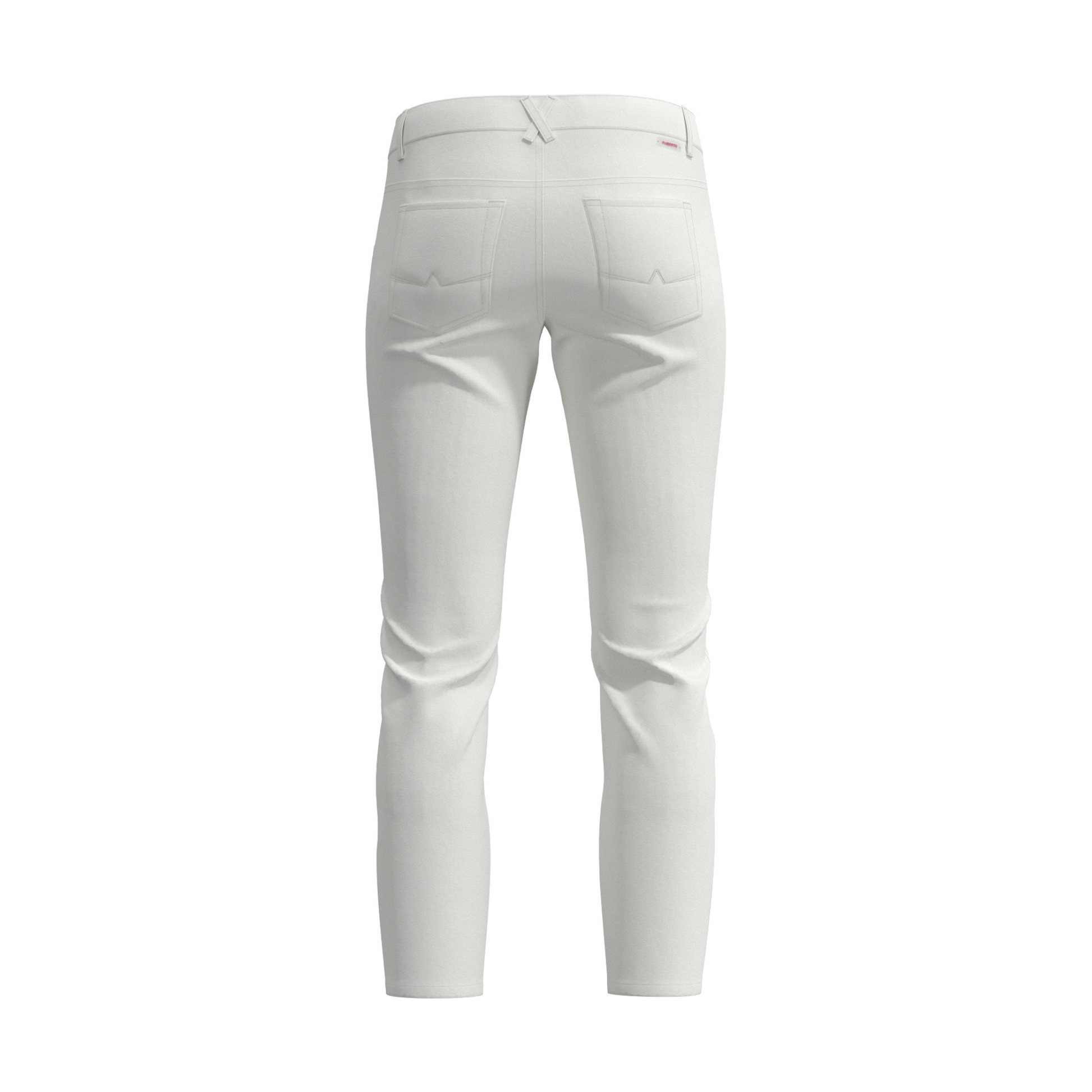 Alberto_MONA_-_FX4_Dry_Cooler_Damenhose_22007435