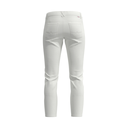 Alberto_MONA_-_FX4_Dry_Cooler_Damenhose_22007435