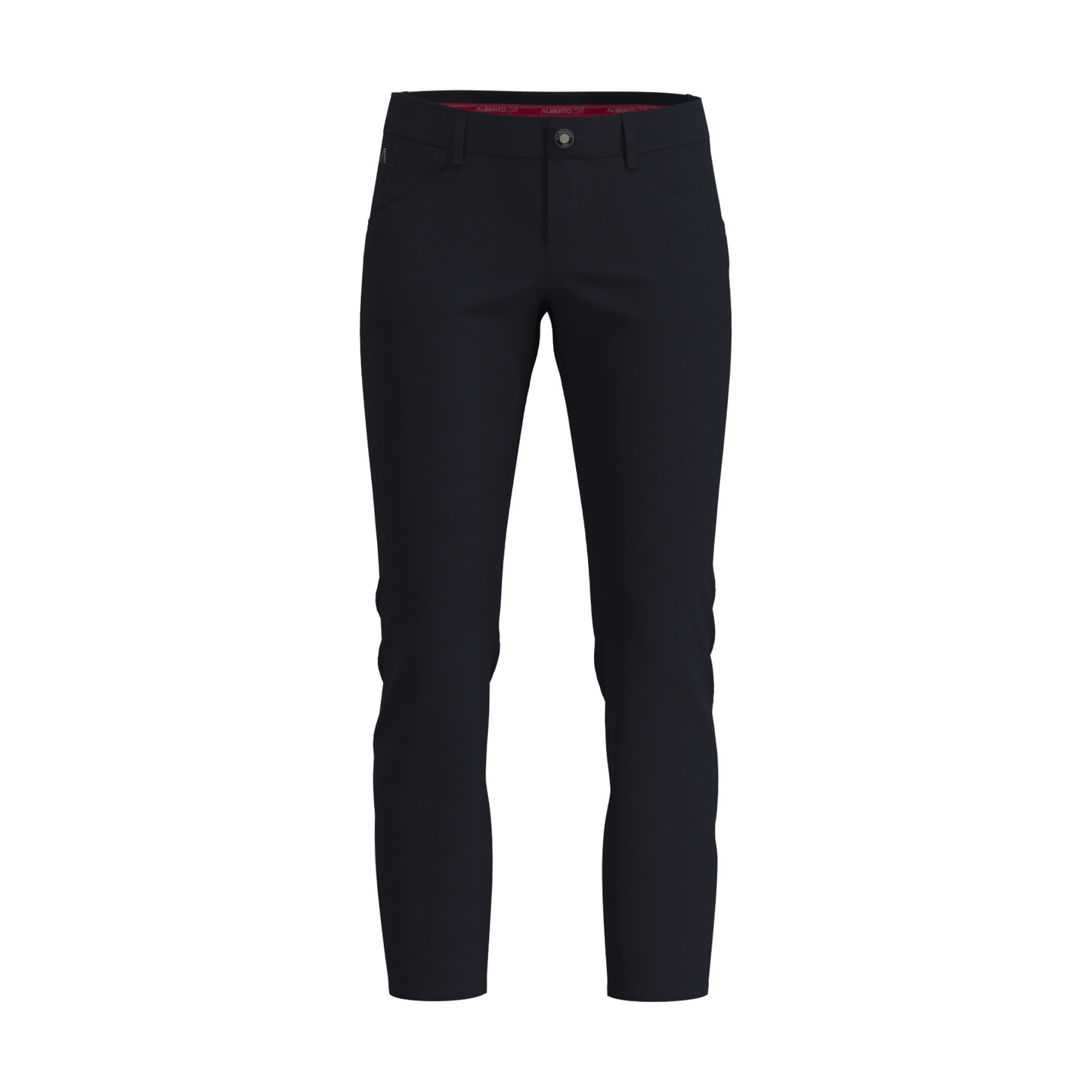 Alberto_MONA_-_FX4_Dry_Cooler_Damenhose_22007435