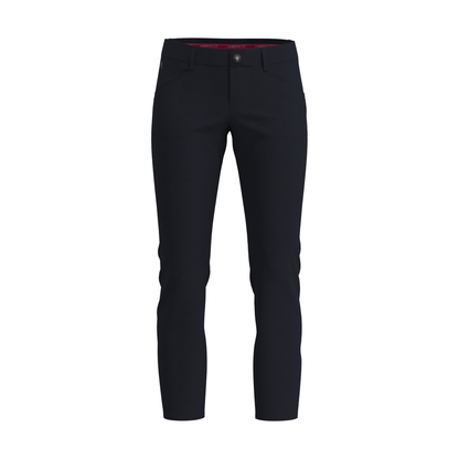 Alberto_MONA_-_FX4_Dry_Cooler_Damenhose_22007435