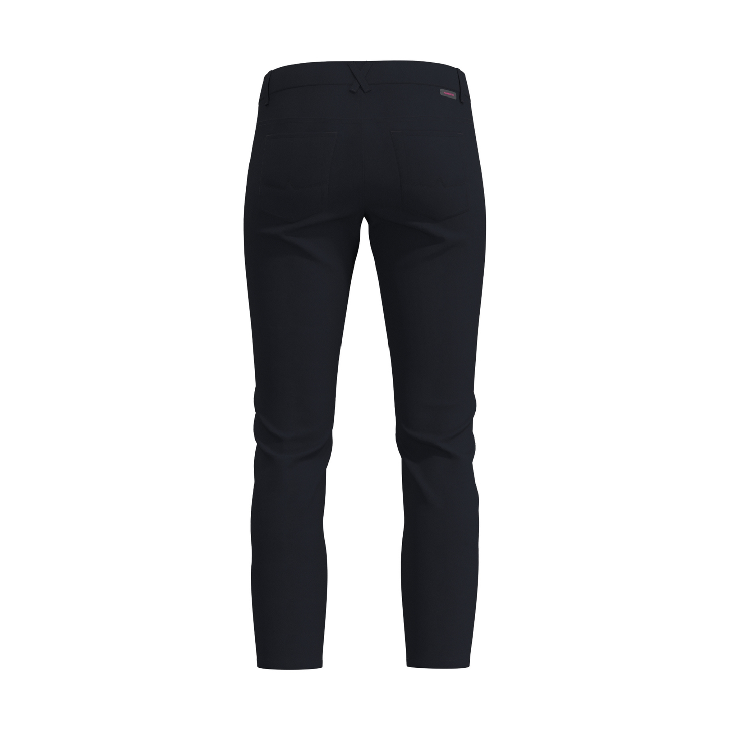 Alberto_MONA_-_FX4_Dry_Cooler_Damenhose_22007435