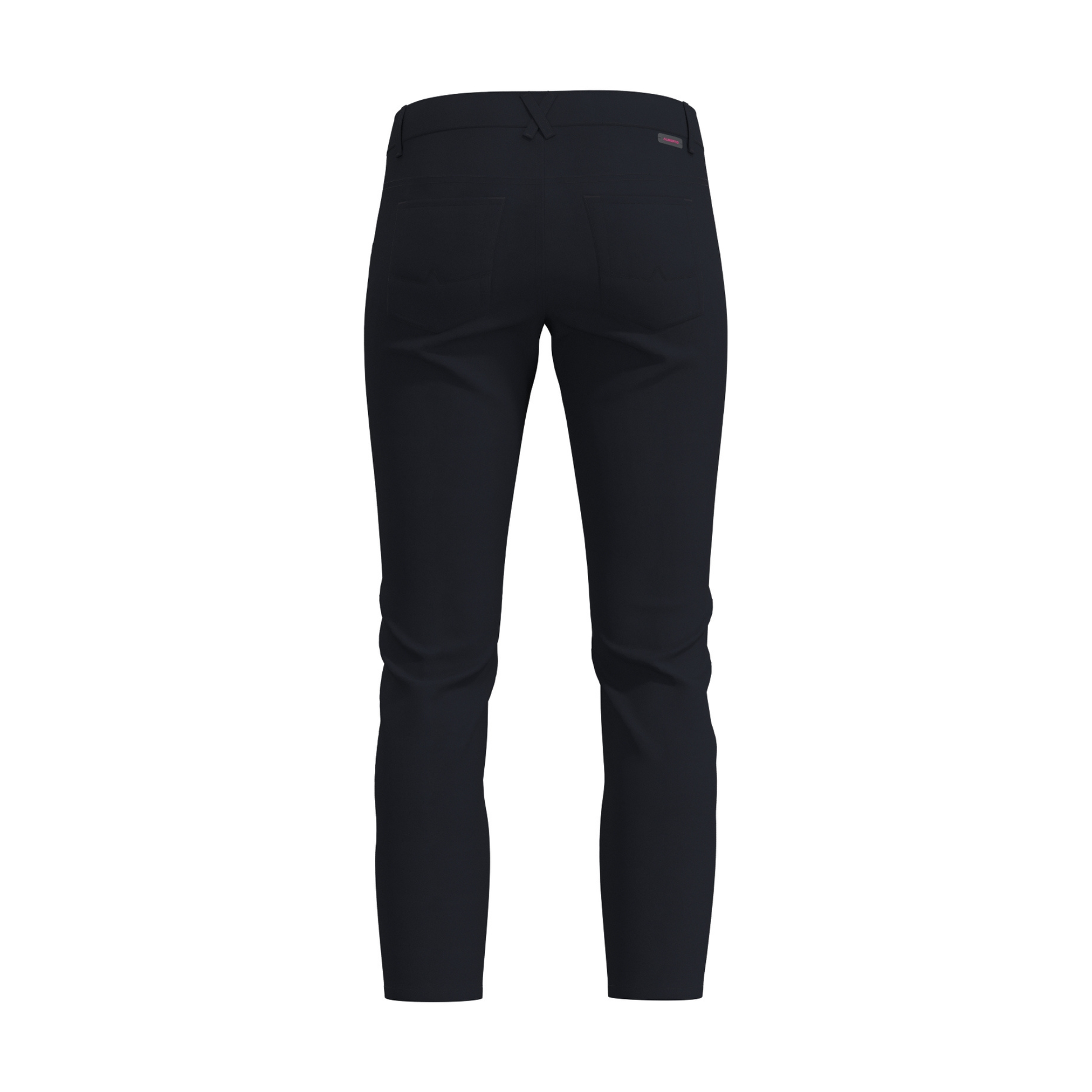 Alberto_MONA_-_FX4_Dry_Cooler_Damenhose_22007435