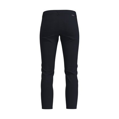 Alberto_MONA_-_FX4_Dry_Cooler_Damenhose_22007435