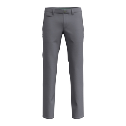 Alberto_ROOKIE_Thermo_Stretch_Herrengolfhose_grau_13715638940