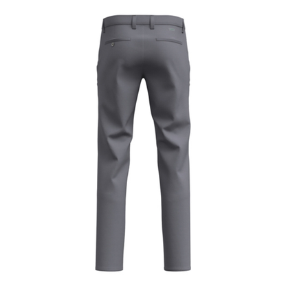 Alberto_ROOKIE_Thermo_Stretch_Herrengolfhose_grau_13715638940
