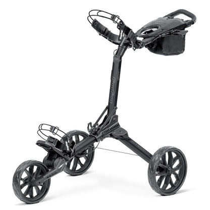 Bag Boy Nitron Golftrolley