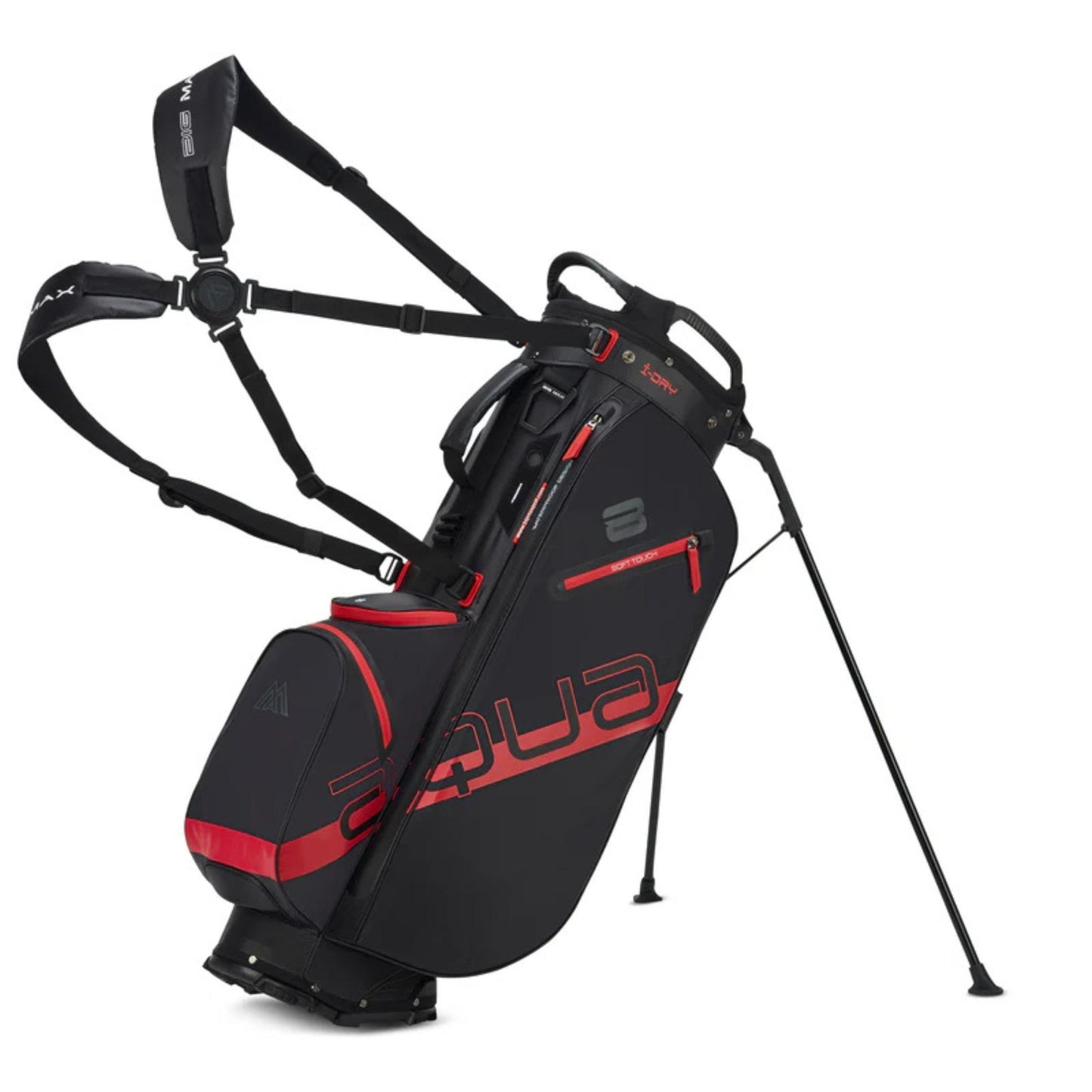 BIG_MAX_Aqua_Eight_H_Standbag-3555LH-BR