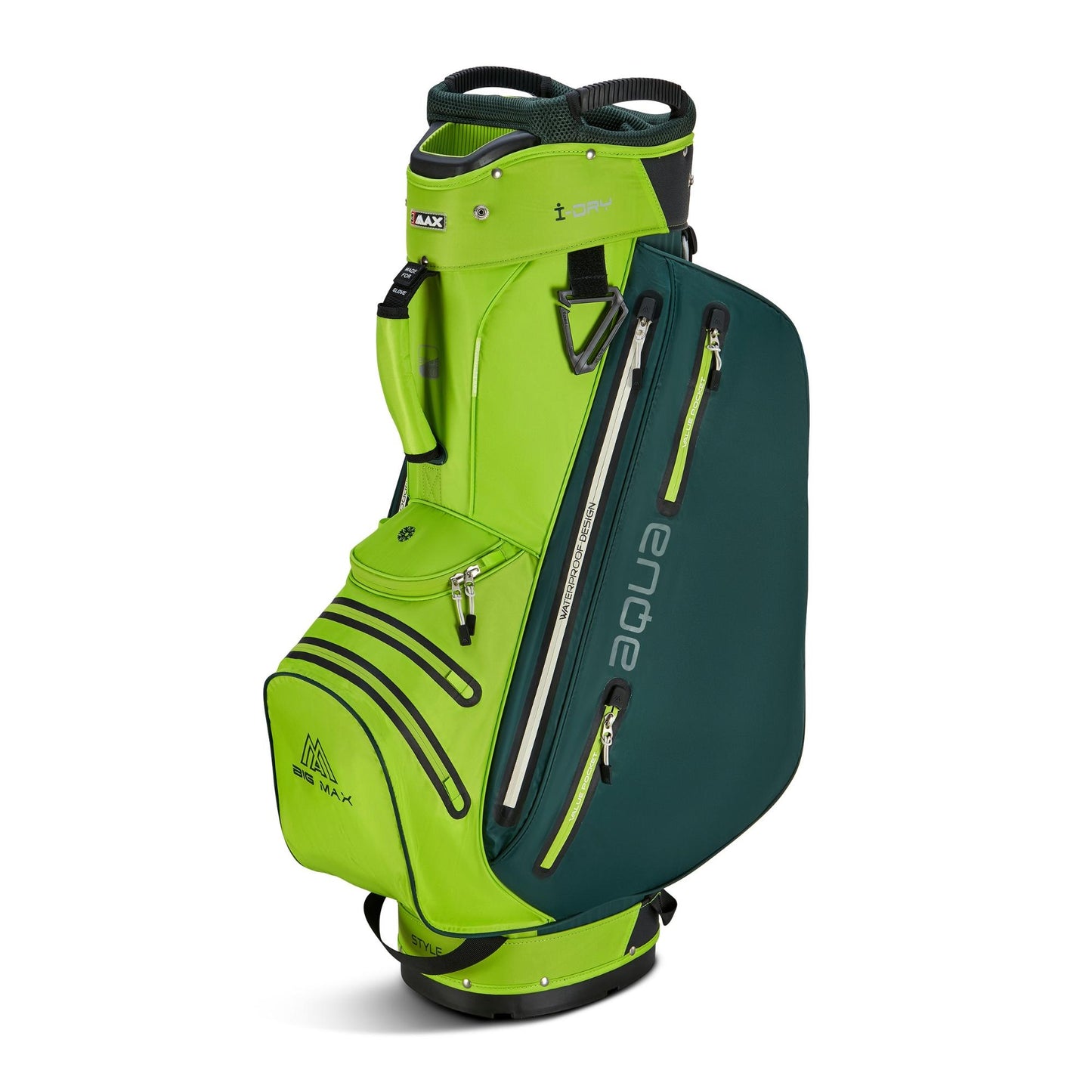 BIG_MAX_Aqua_Style_4_Cartbag-WL90083-LFG
