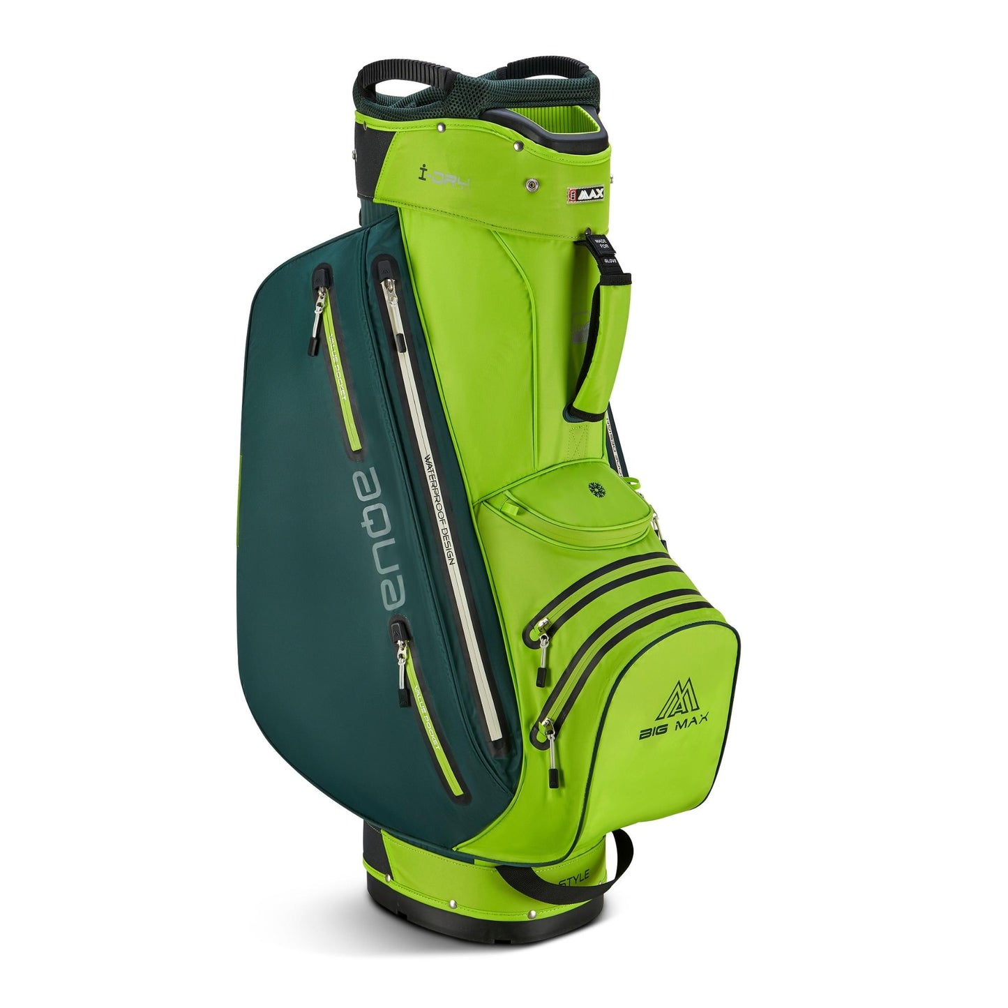 BIG_MAX_Aqua_Style_4_Cartbag-WL90083-LFG