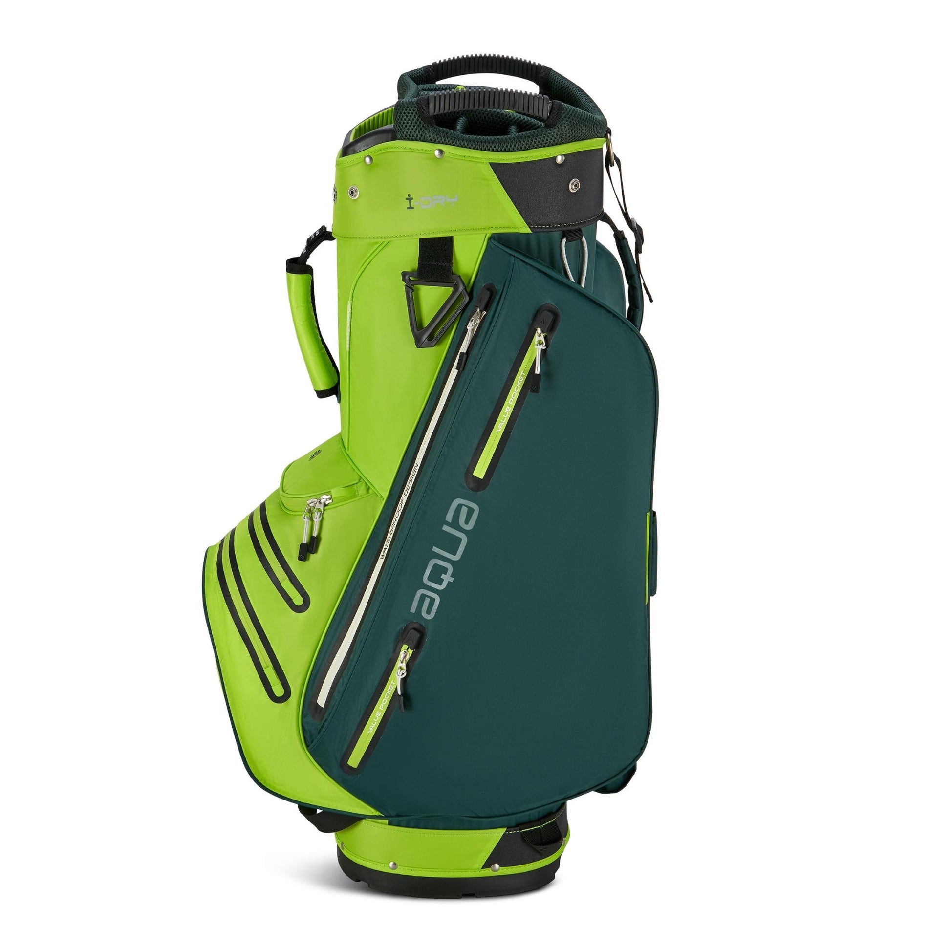 BIG_MAX_Aqua_Style_4_Cartbag-WL90083-LFG