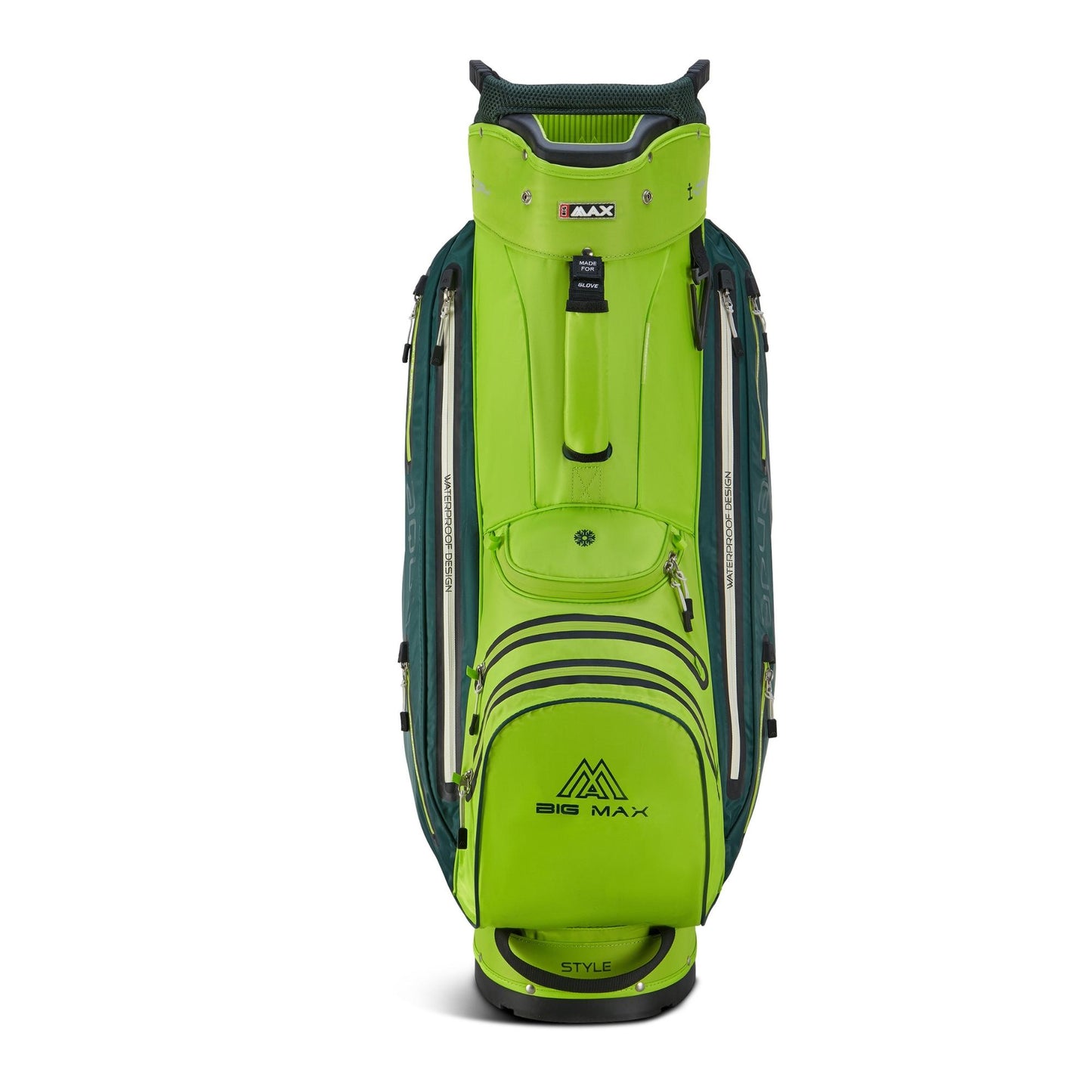 BIG_MAX_Aqua_Style_4_Cartbag-WL90083-LFG