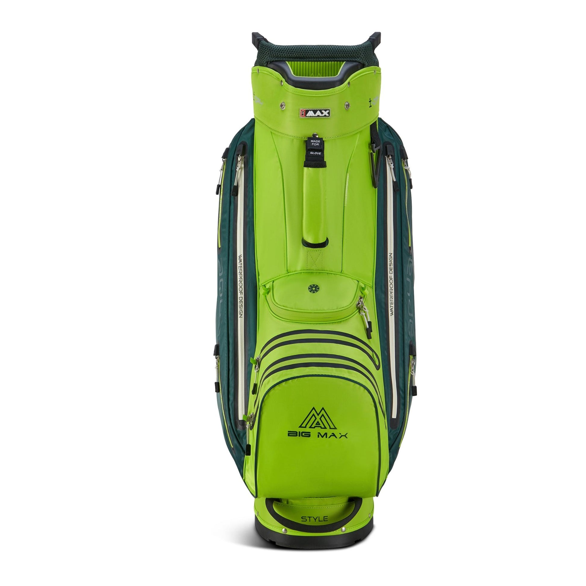 BIG_MAX_Aqua_Style_4_Cartbag-WL90083-LFG