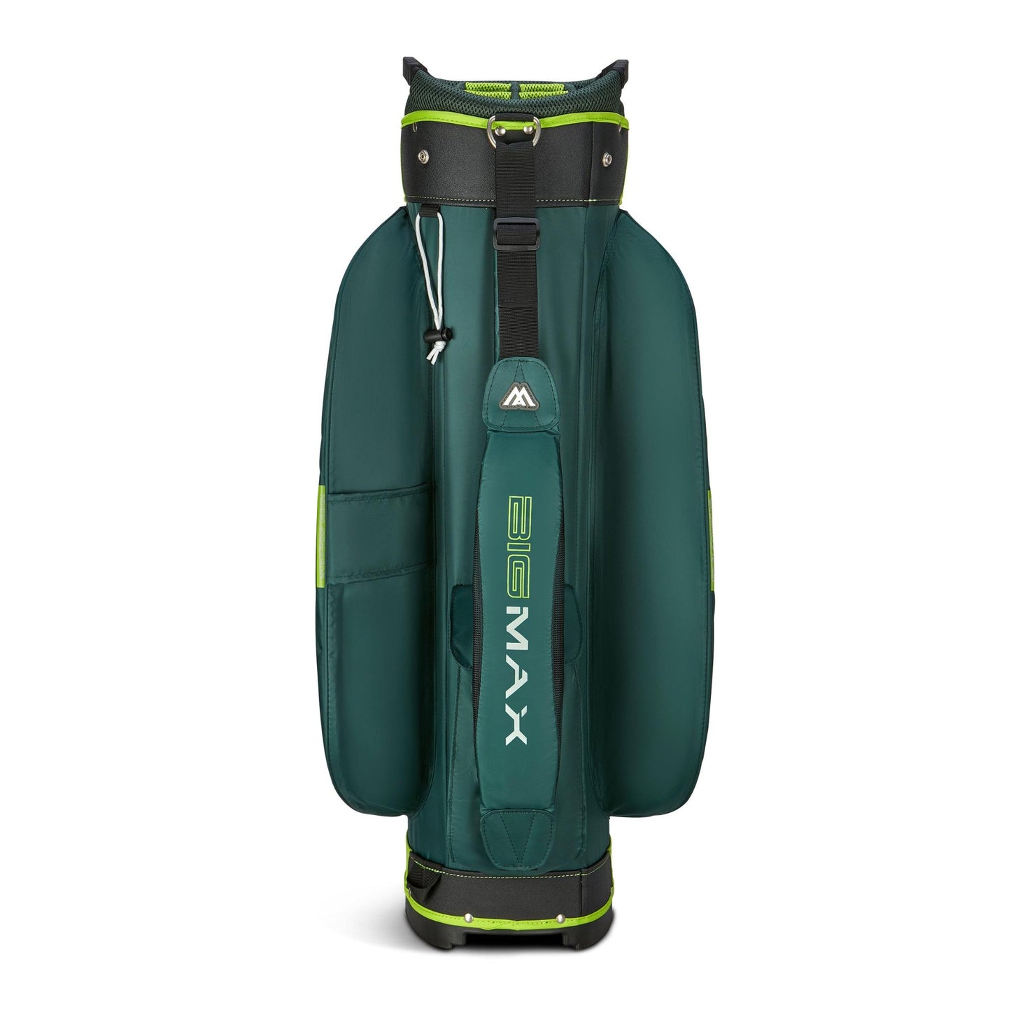 BIG_MAX_Aqua_Style_4_Cartbag-WL90083-LFG