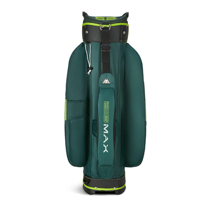 BIG_MAX_Aqua_Style_4_Cartbag-WL90083-LFG