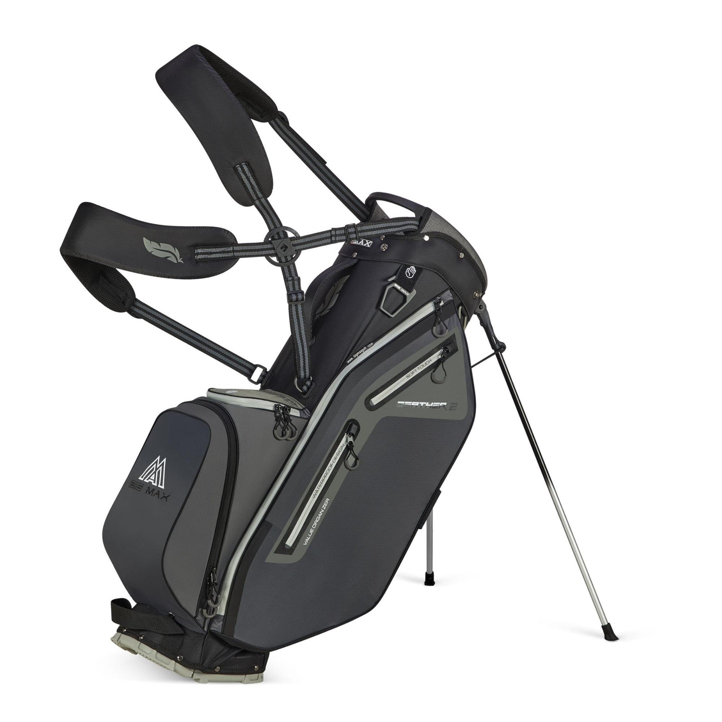 BIG_MAX_Dri_Lite_Feather_2_Standbag-9S0385-GB