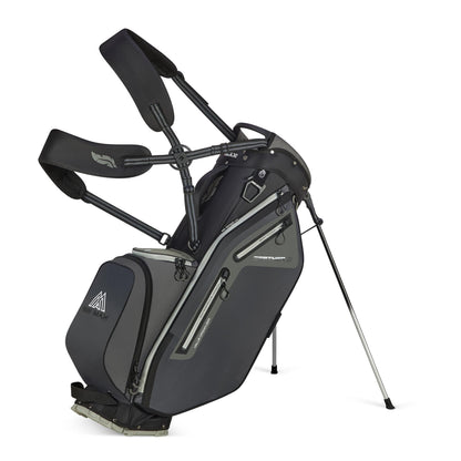 BIG_MAX_Dri_Lite_Feather_2_Standbag-9S0385-GB