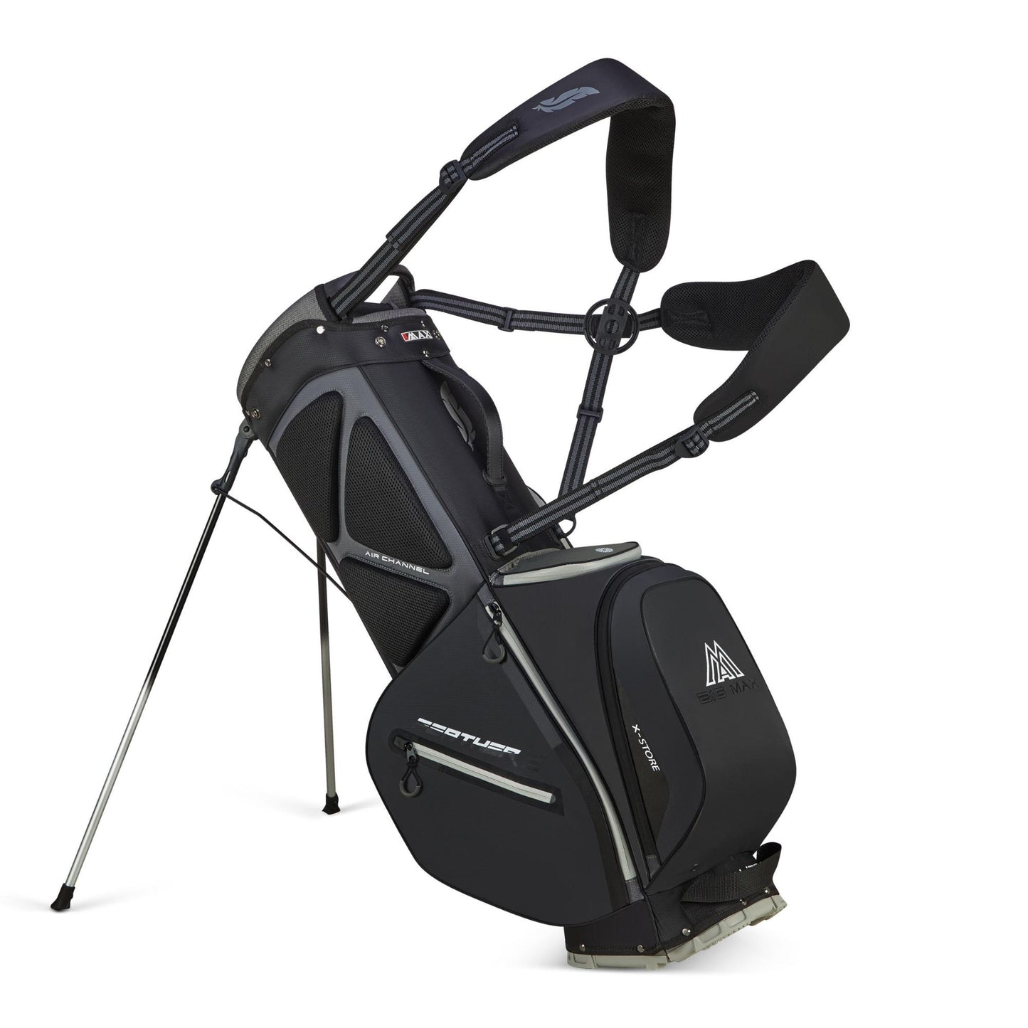 BIG_MAX_Dri_Lite_Feather_2_Standbag-9S0385-GB