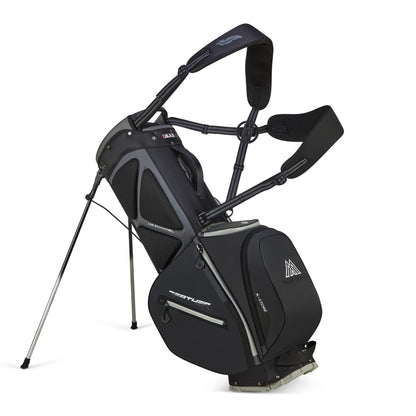 BIG_MAX_Dri_Lite_Feather_2_Standbag-9S0385-GB