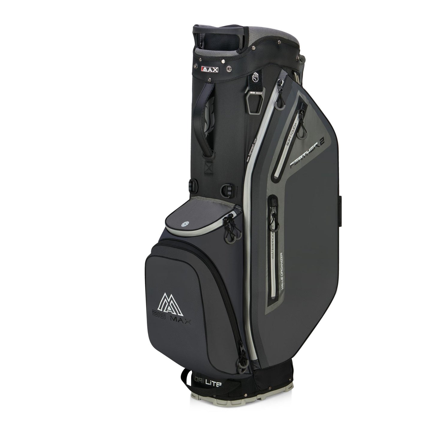 BIG_MAX_Dri_Lite_Feather_2_Standbag-9S0385-GB