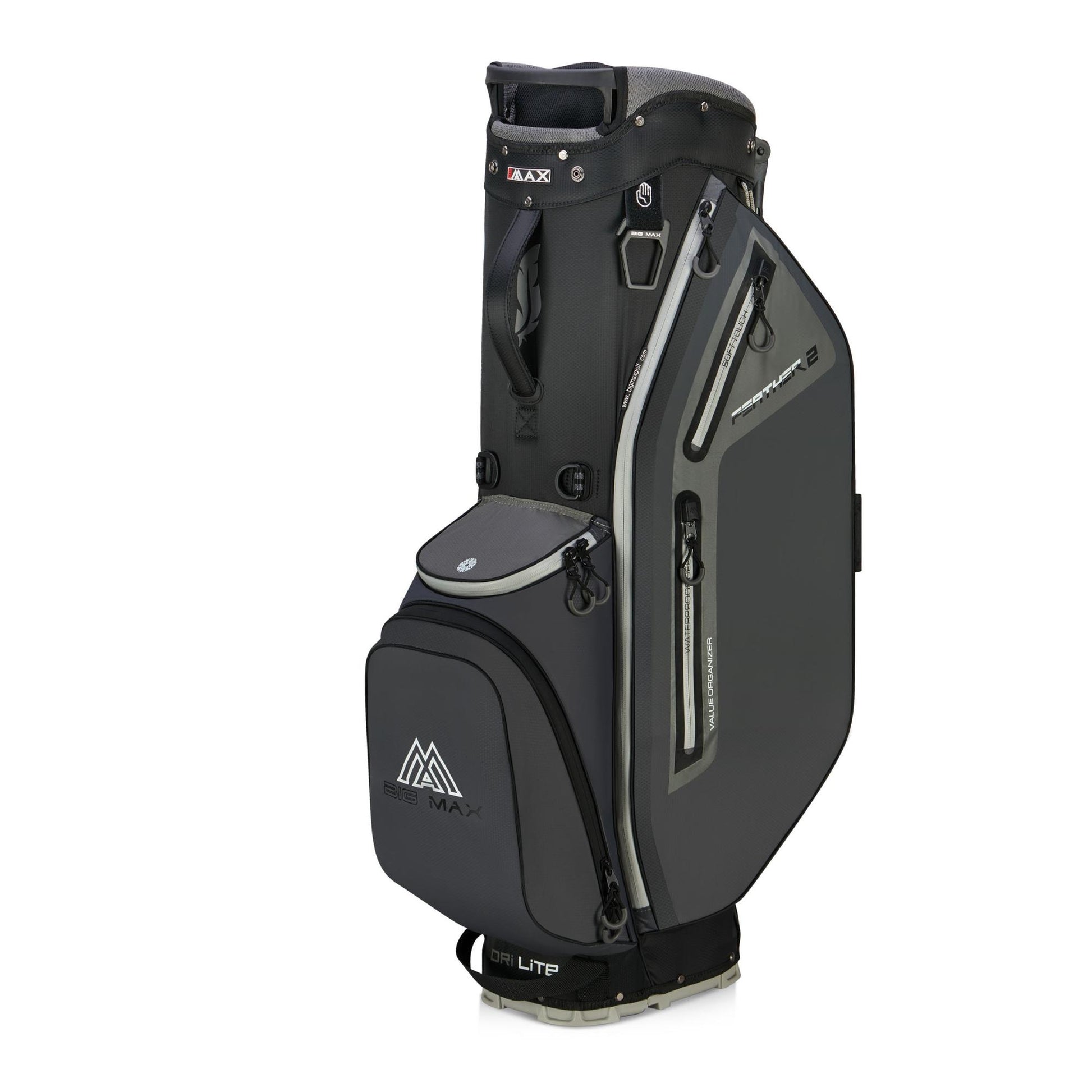 BIG_MAX_Dri_Lite_Feather_2_Standbag-9S0385-GB