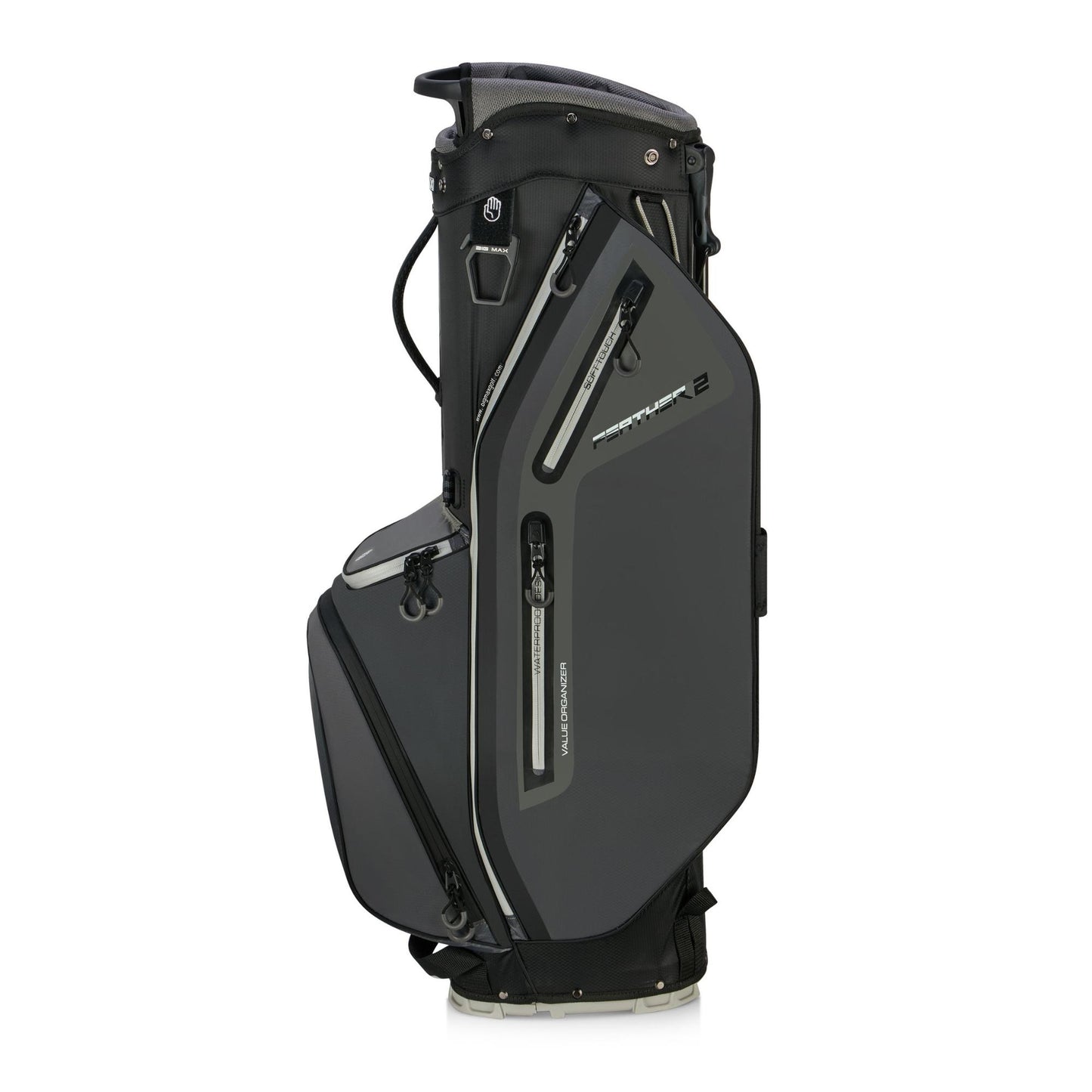 BIG_MAX_Dri_Lite_Feather_2_Standbag-9S0385-GB