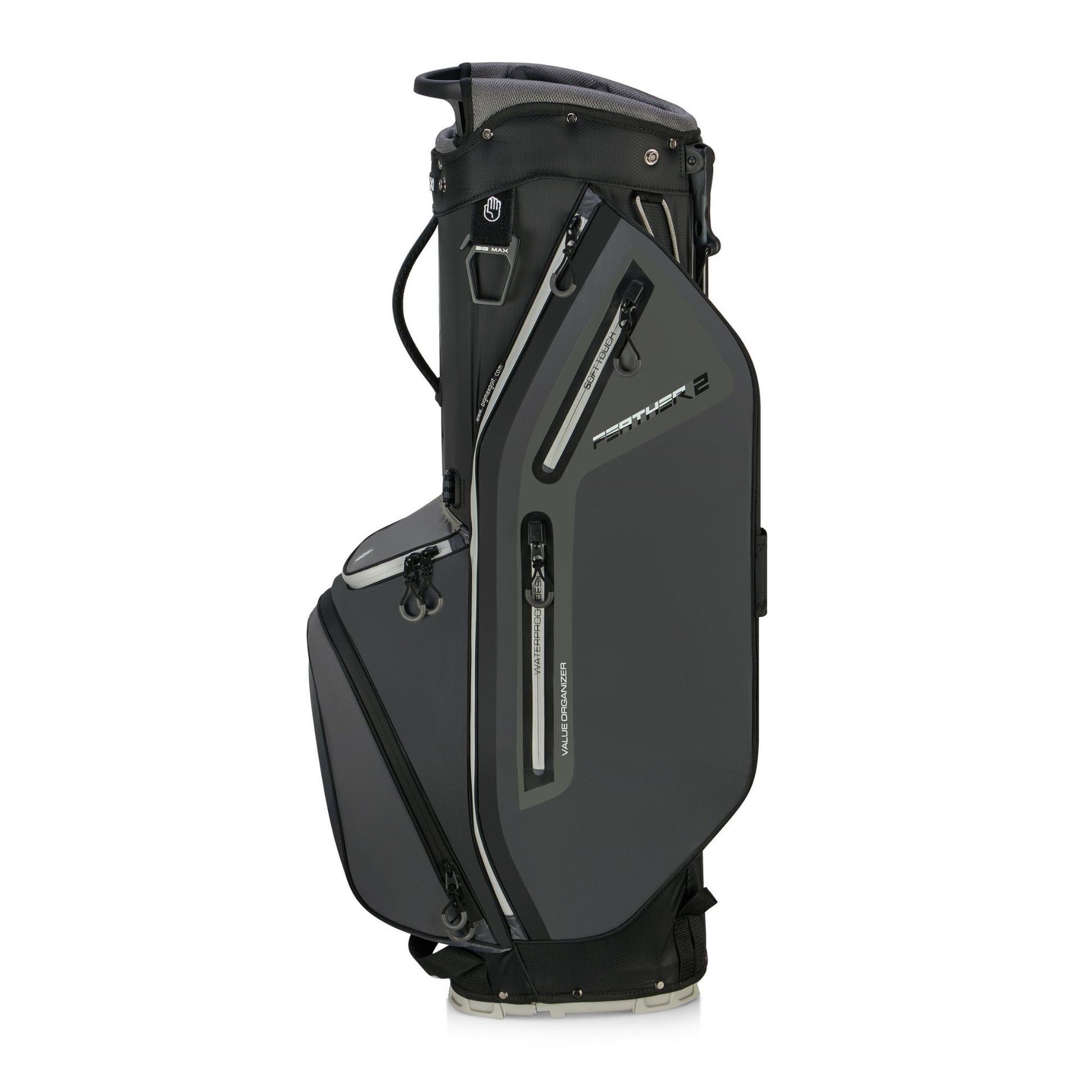 BIG_MAX_Dri_Lite_Feather_2_Standbag-9S0385-GB