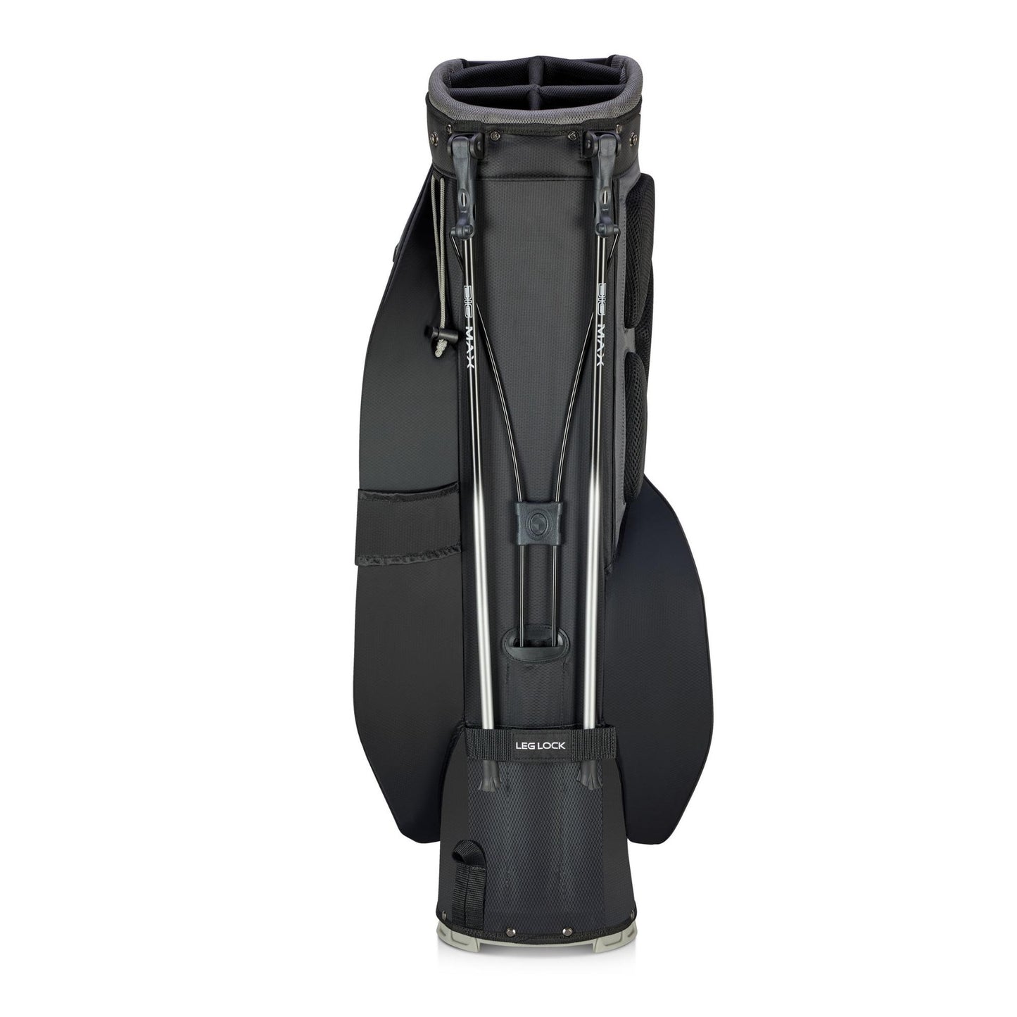 BIG_MAX_Dri_Lite_Feather_2_Standbag-9S0385-GB