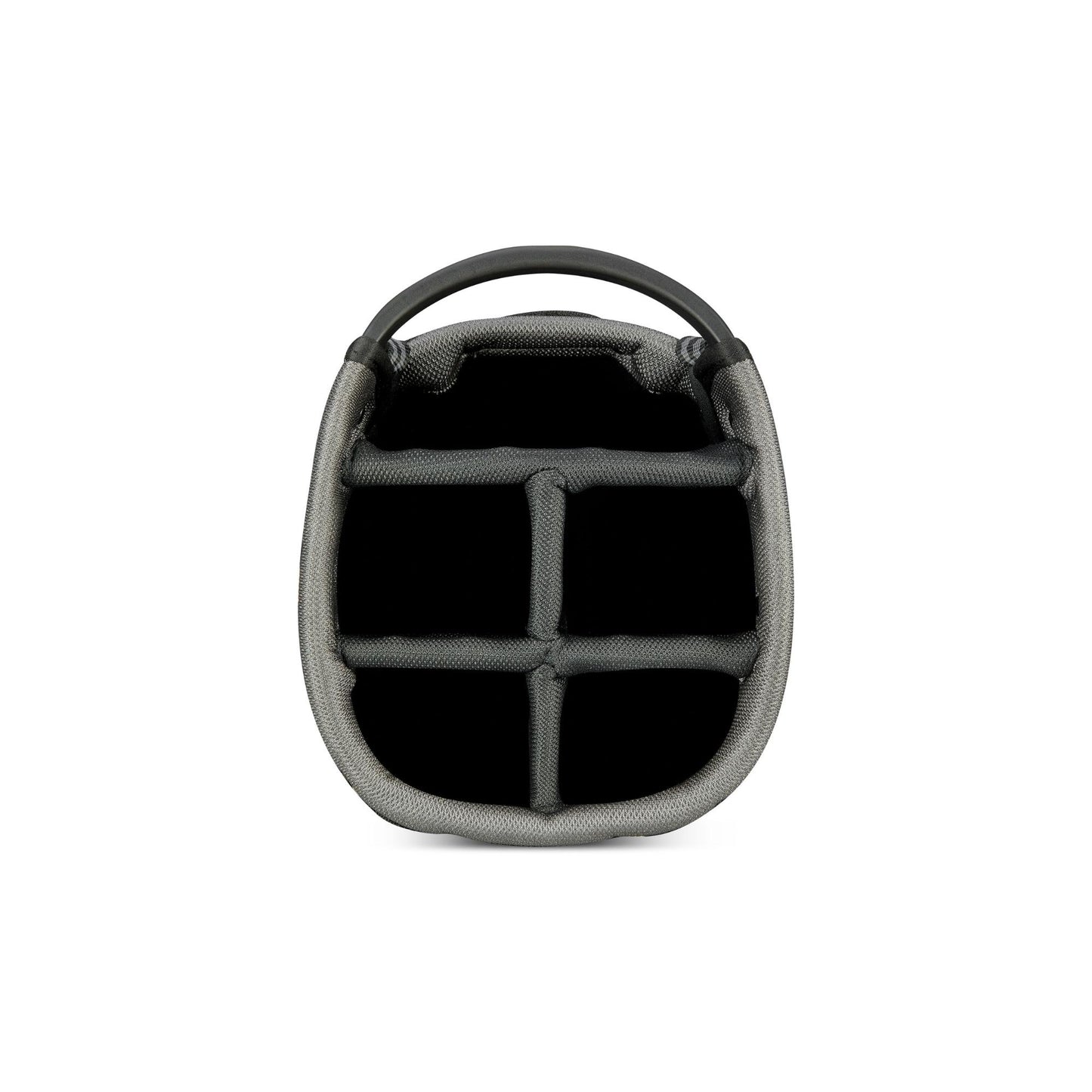 BIG_MAX_Dri_Lite_Feather_2_Standbag-9S0385-GB