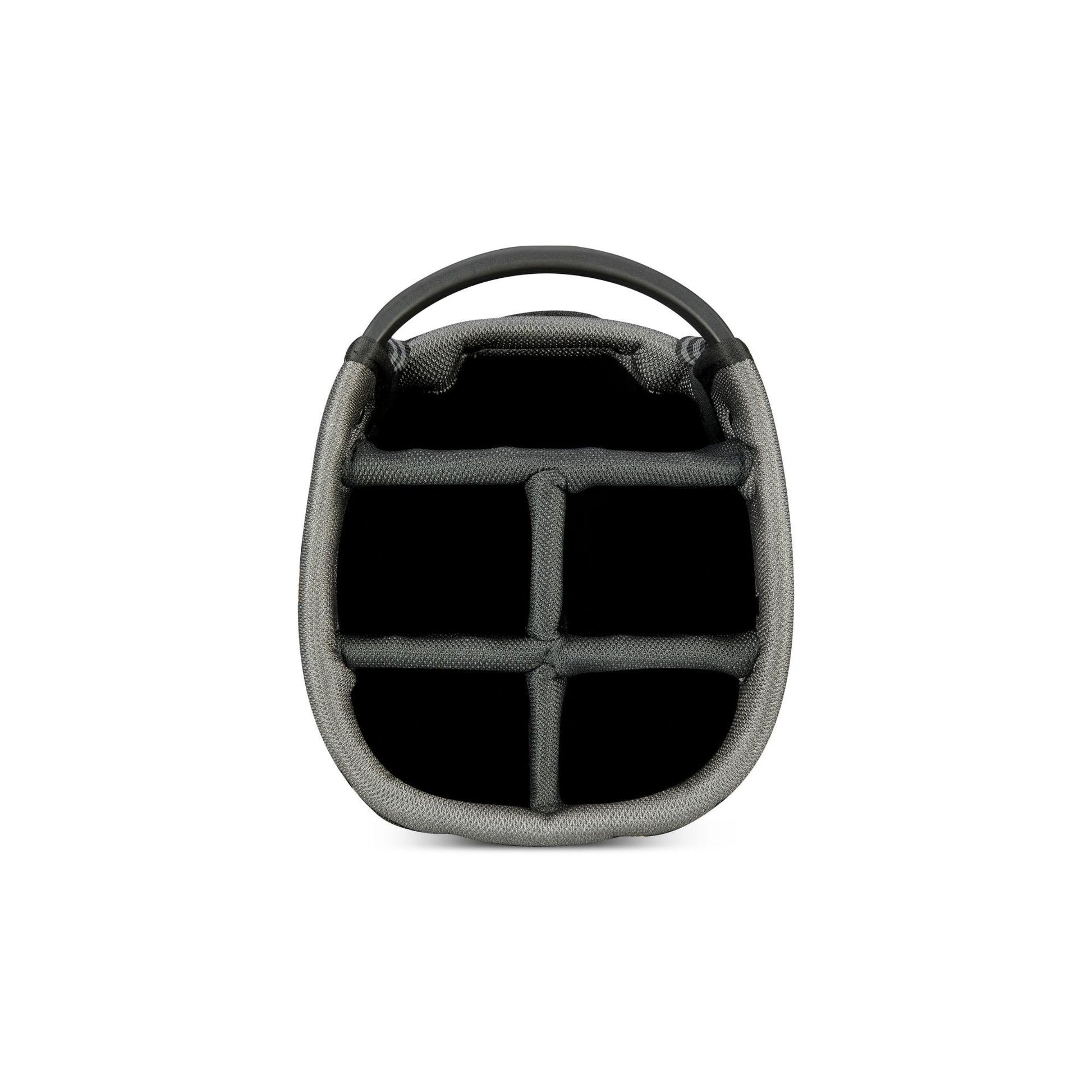 BIG_MAX_Dri_Lite_Feather_2_Standbag-9S0385-GB