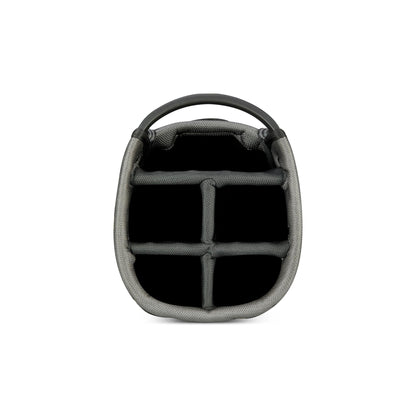 BIG_MAX_Dri_Lite_Feather_2_Standbag-9S0385-GB