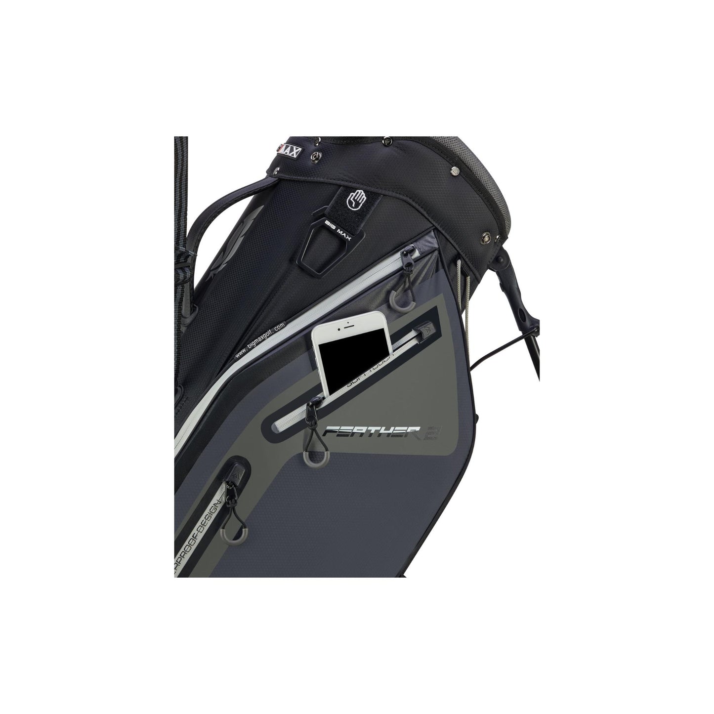 BIG_MAX_Dri_Lite_Feather_2_Standbag-9S0385-GB