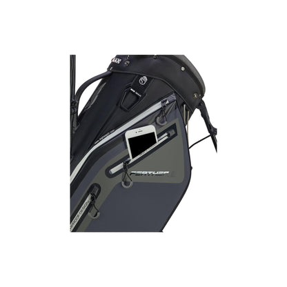 BIG_MAX_Dri_Lite_Feather_2_Standbag-9S0385-GB