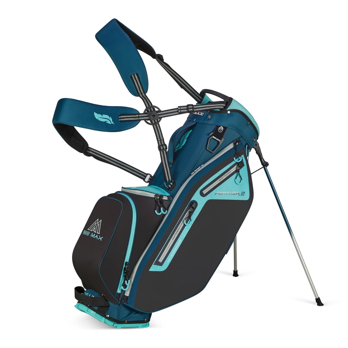 BIG_MAX_Dri_Lite_Feather_2_Standbag-9S0385-SBPA