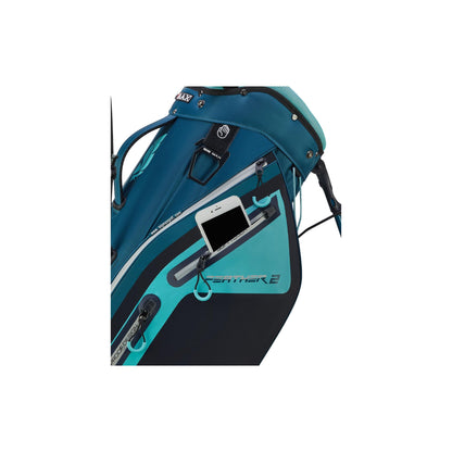 BIG_MAX_Dri_Lite_Feather_2_Standbag-9S0385-SBPA