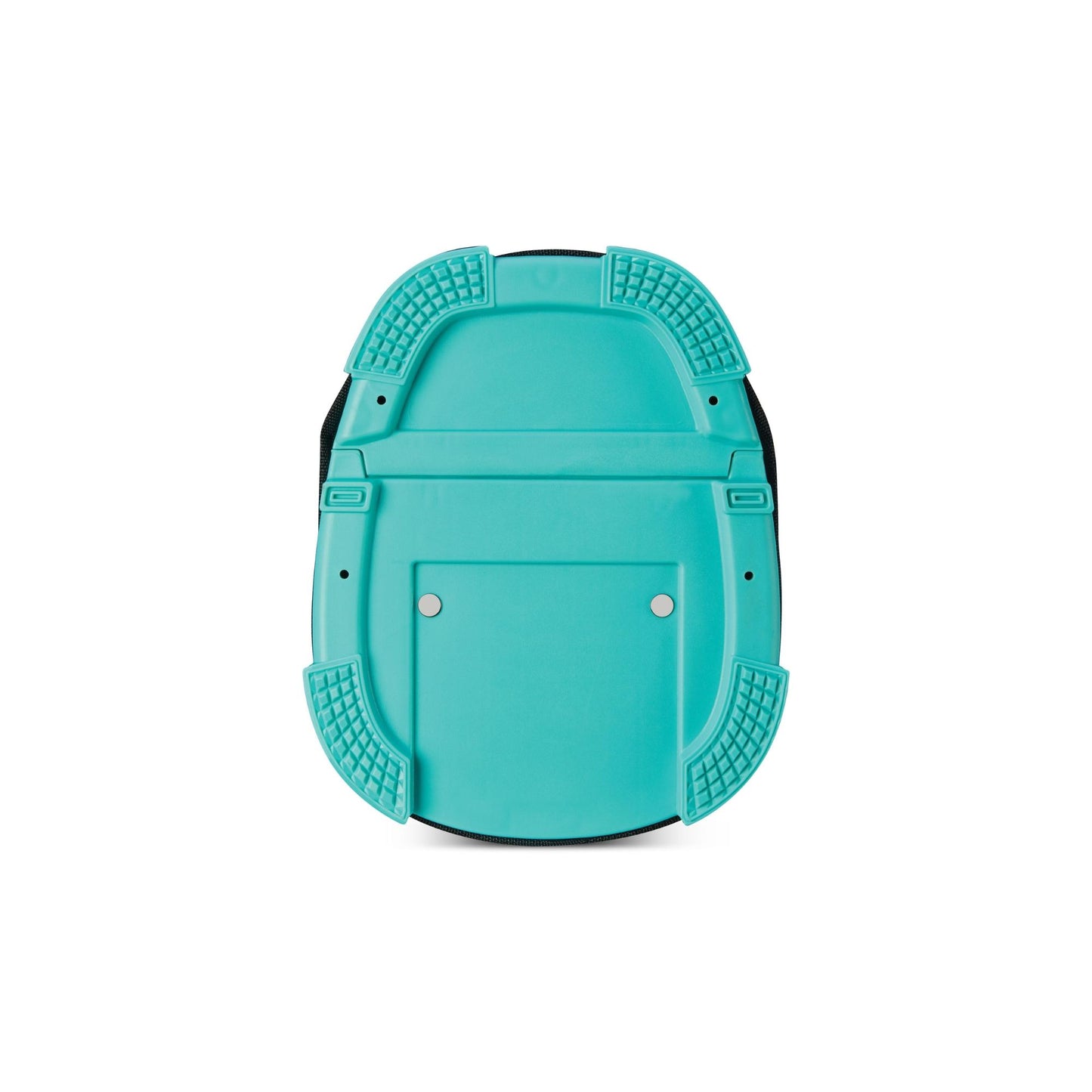 BIG_MAX_Dri_Lite_Feather_2_Standbag-9S0385-SBPA