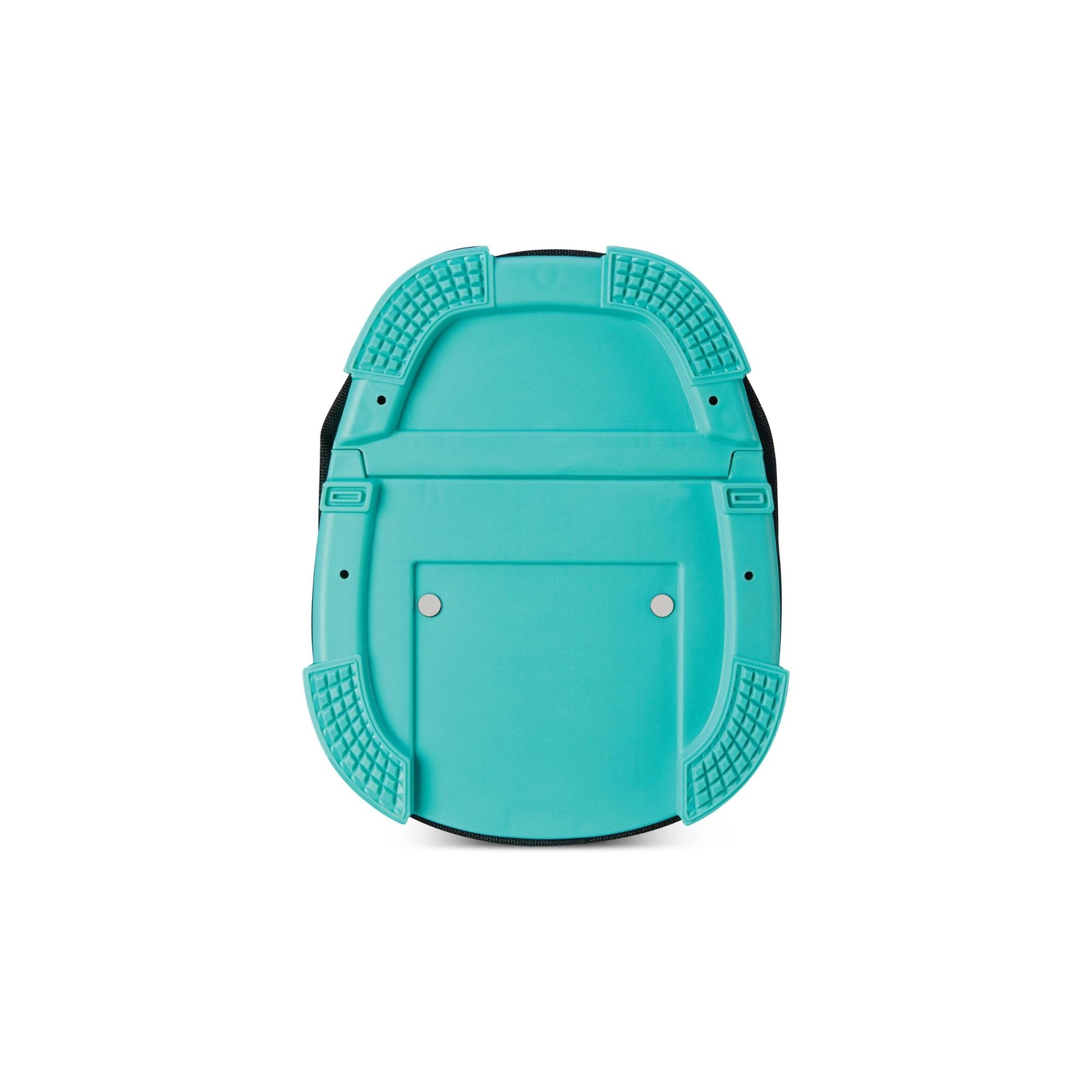 BIG_MAX_Dri_Lite_Feather_2_Standbag-9S0385-SBPA