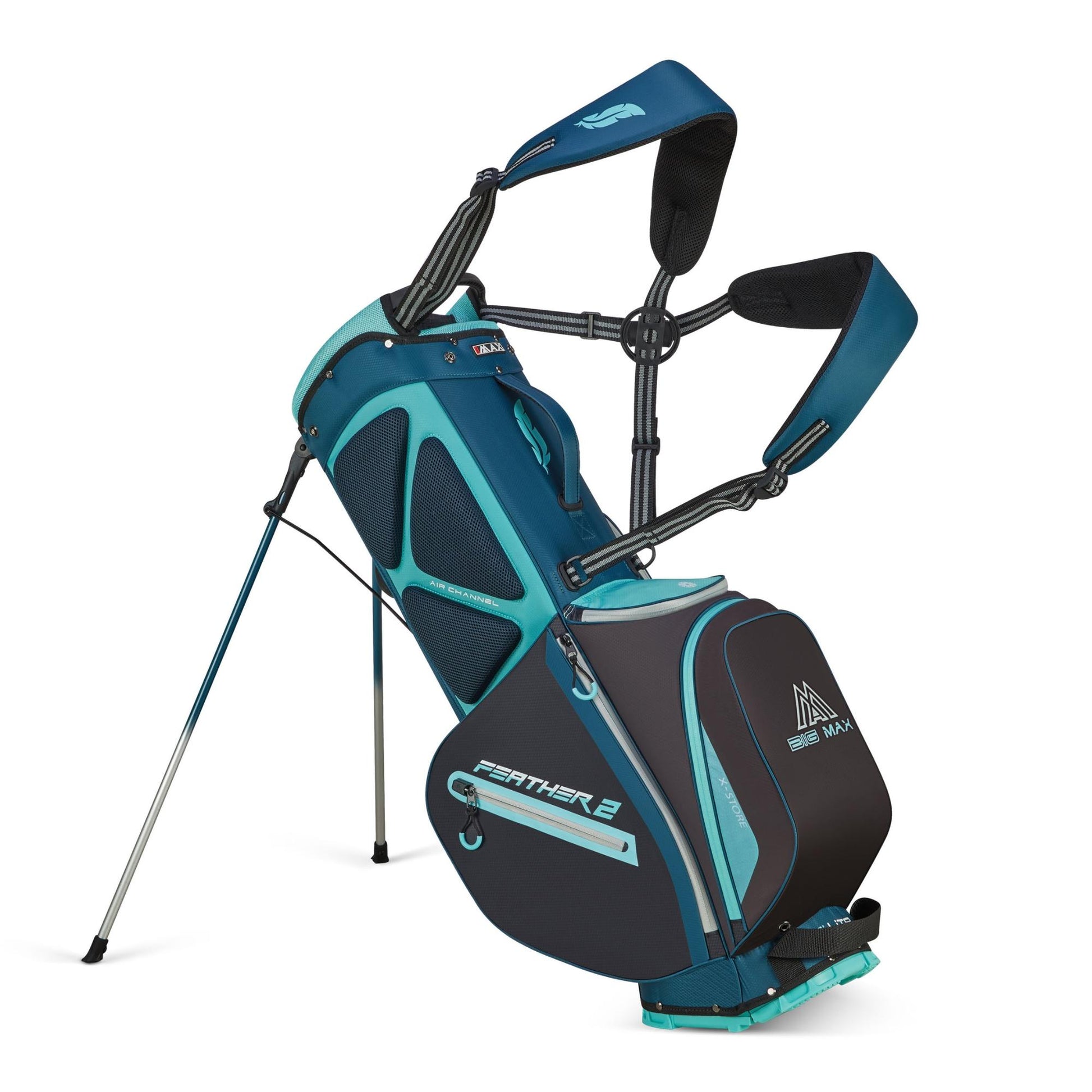 BIG_MAX_Dri_Lite_Feather_2_Standbag-9S0385-SBPA