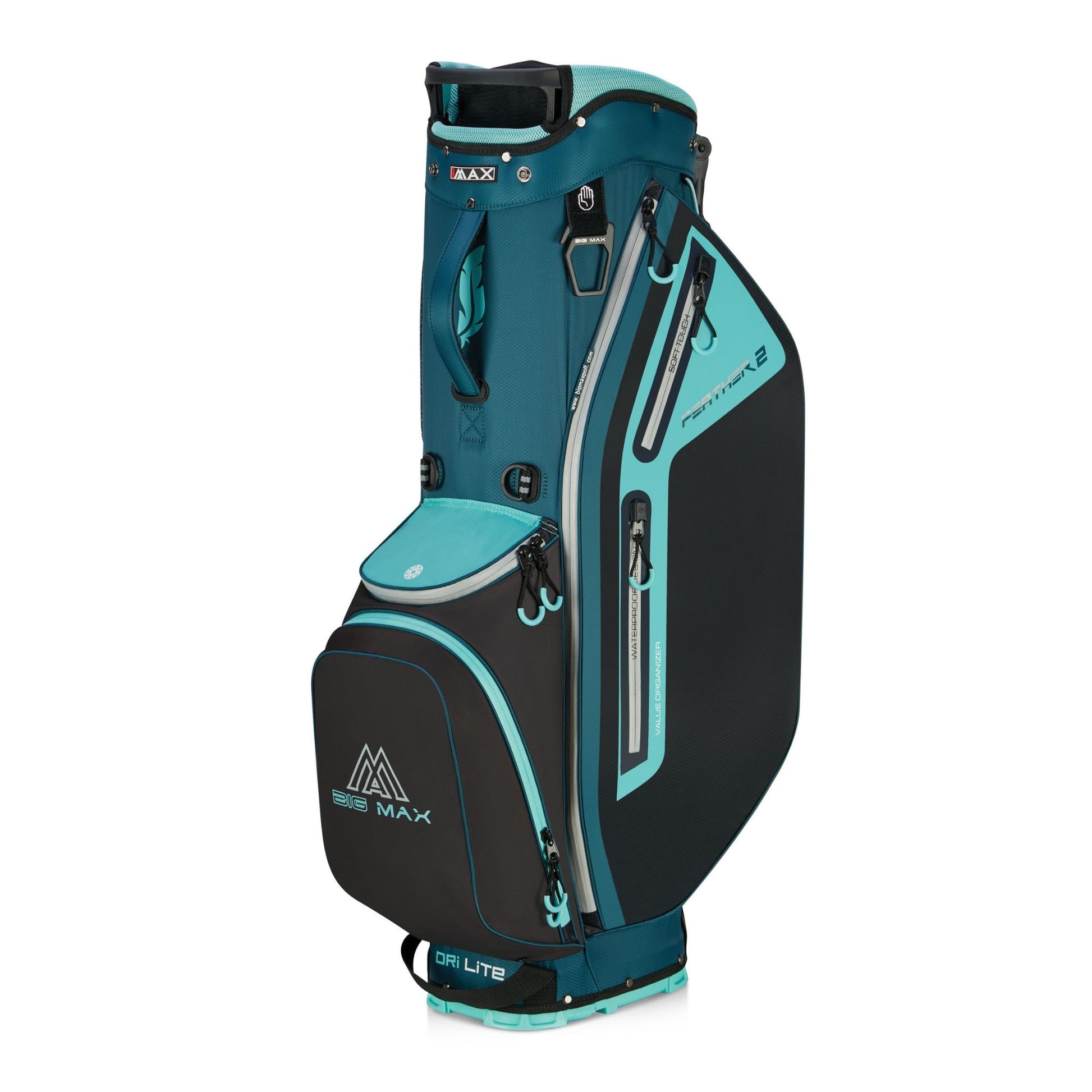 BIG_MAX_Dri_Lite_Feather_2_Standbag-9S0385-SBPA