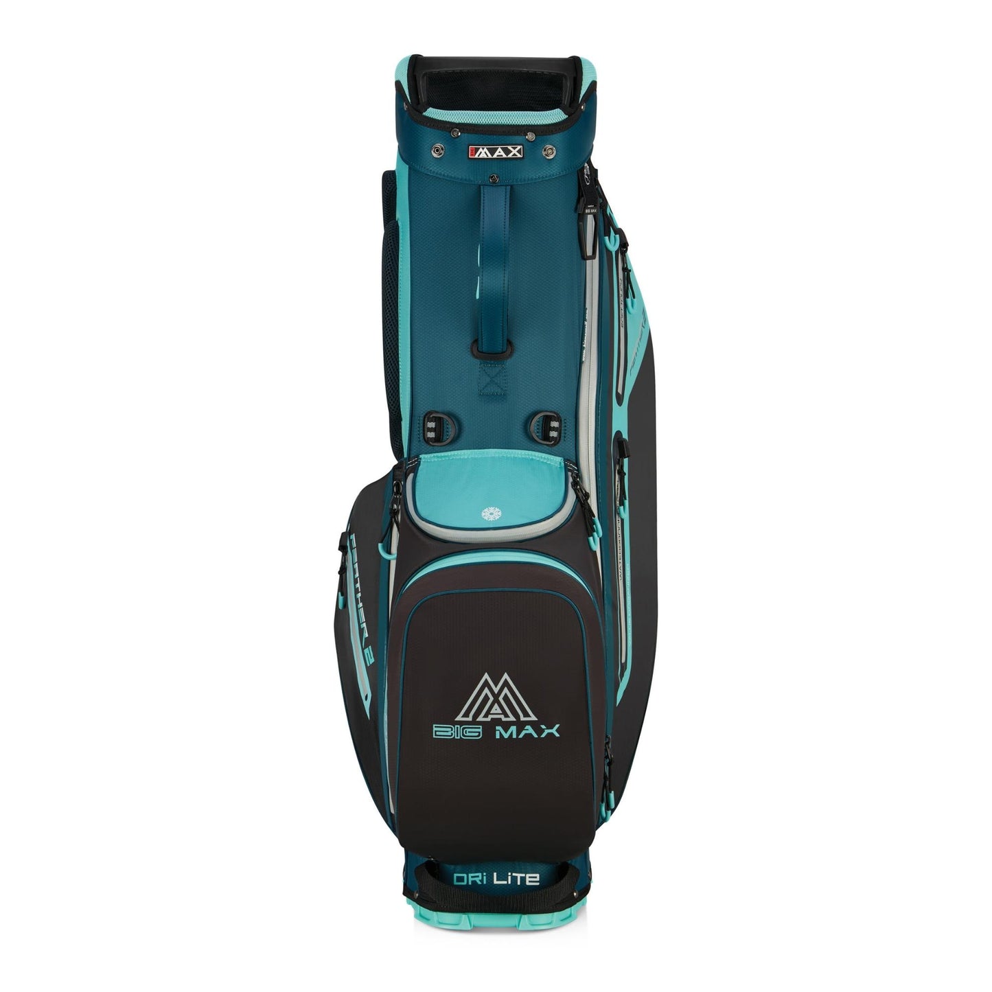 BIG_MAX_Dri_Lite_Feather_2_Standbag-9S0385-SBPA