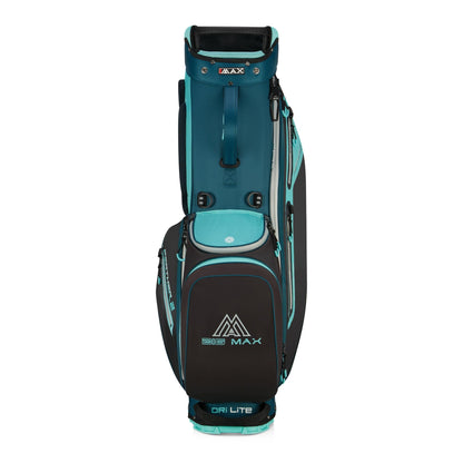 BIG_MAX_Dri_Lite_Feather_2_Standbag-9S0385-SBPA