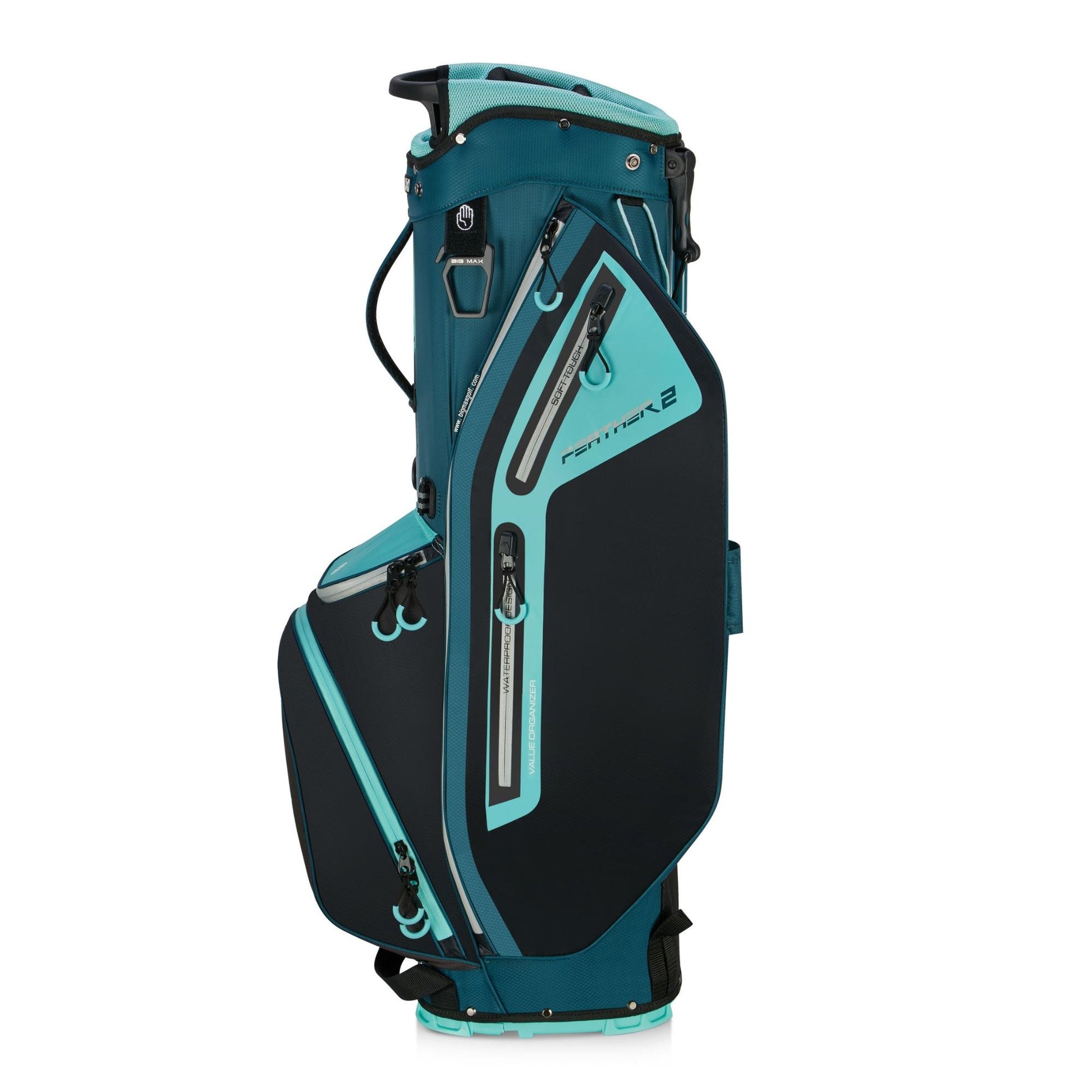 BIG_MAX_Dri_Lite_Feather_2_Standbag-9S0385-SBPA