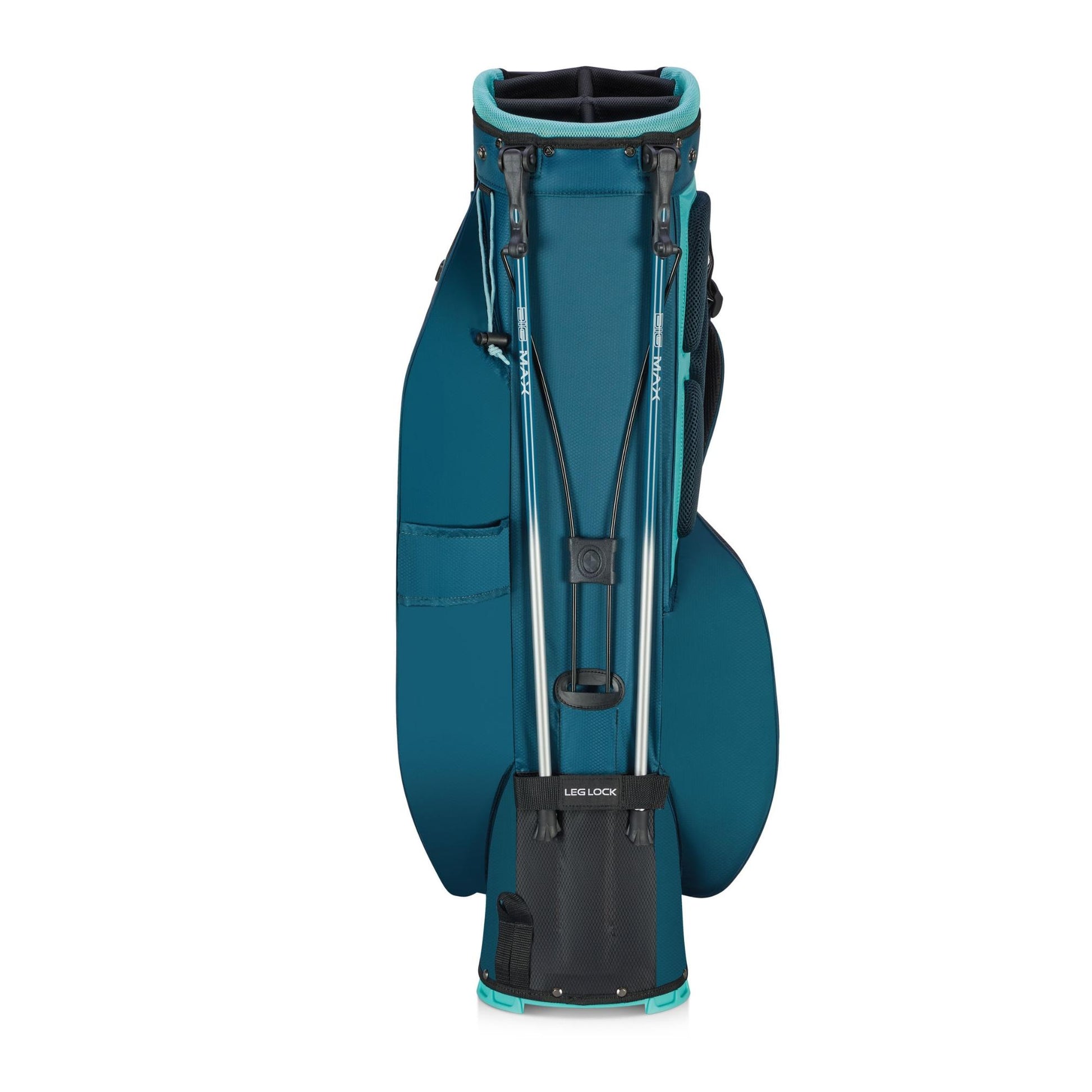 BIG_MAX_Dri_Lite_Feather_2_Standbag-9S0385-SBPA