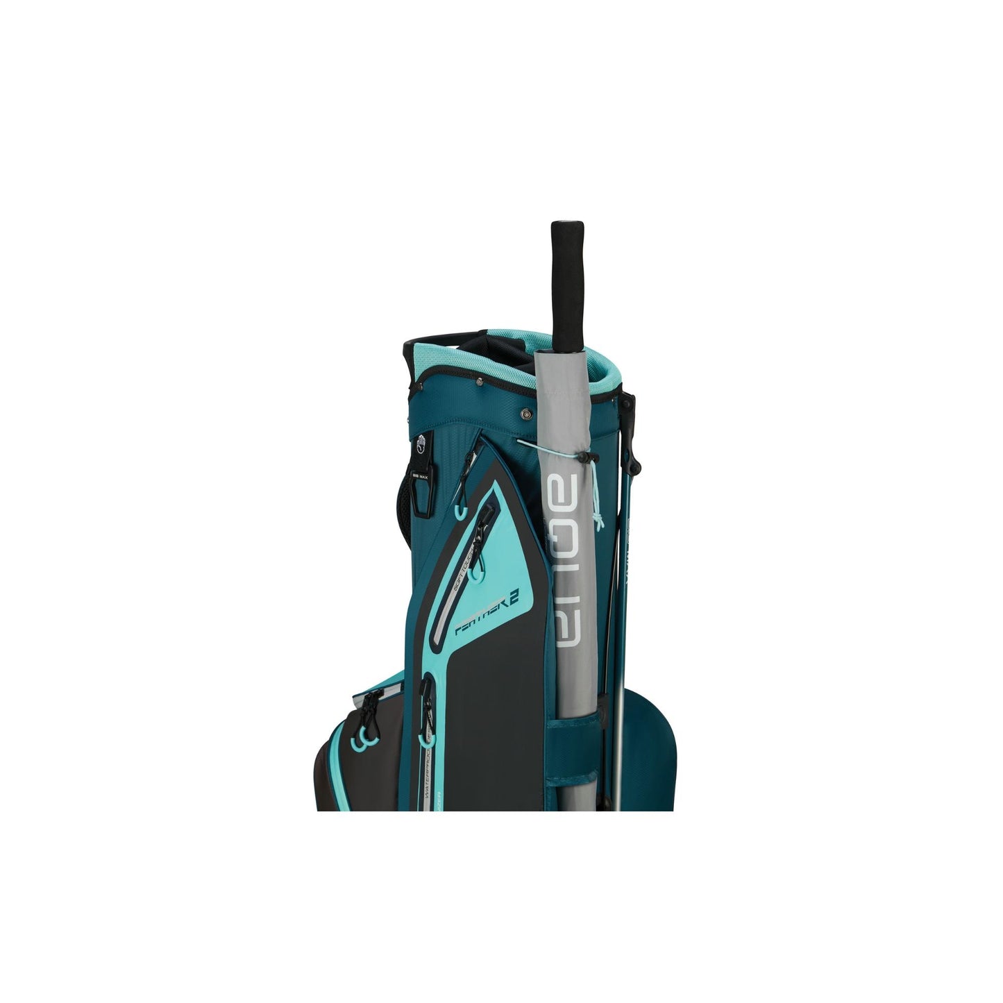 BIG_MAX_Dri_Lite_Feather_2_Standbag-9S0385-SBPA