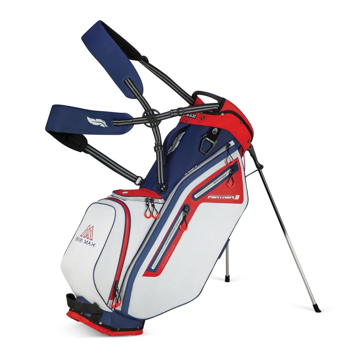 BIG_MAX_Dri_Lite_Feather_2_Standbag-9S0385-SBRW