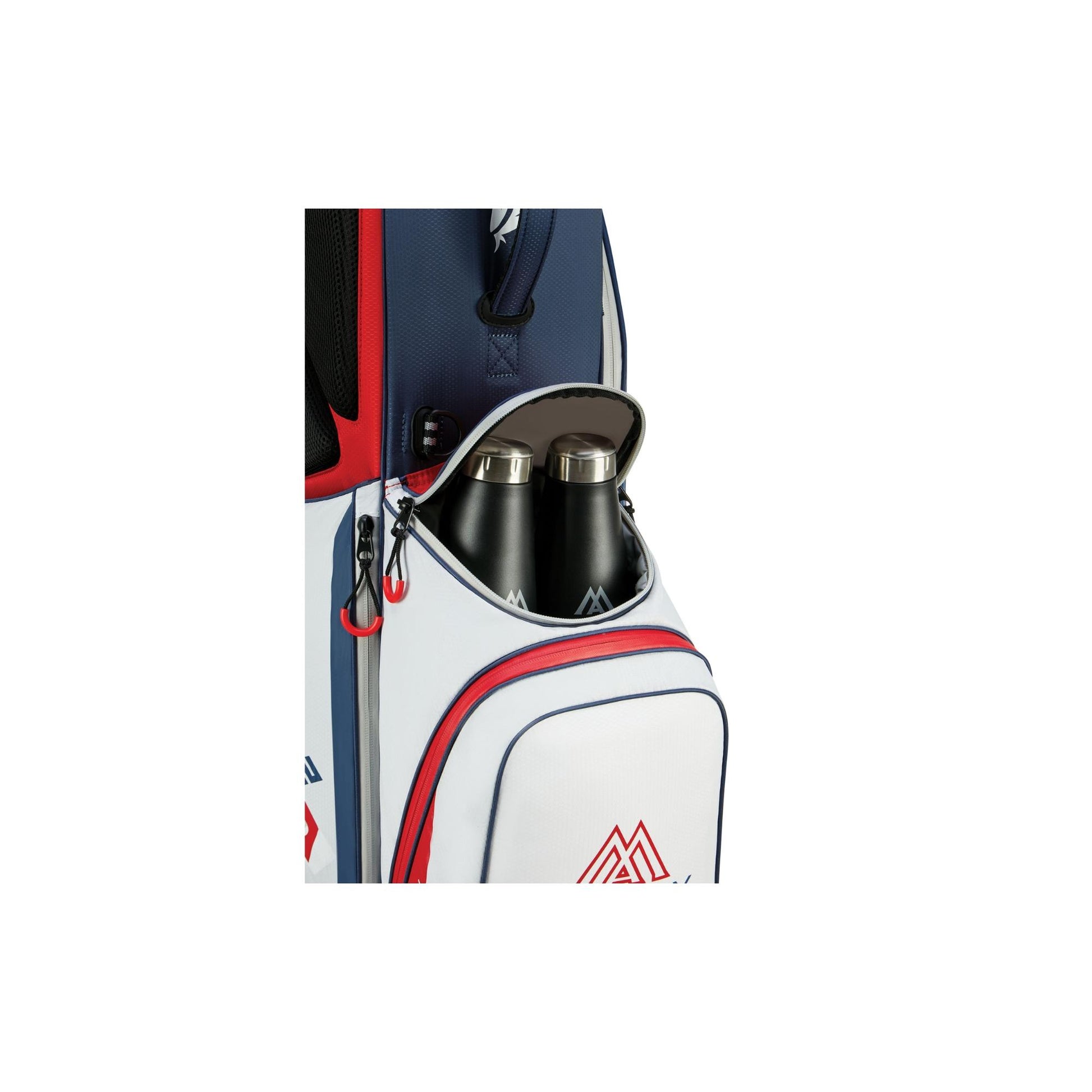 BIG_MAX_Dri_Lite_Feather_2_Standbag-9S0385-SBRW