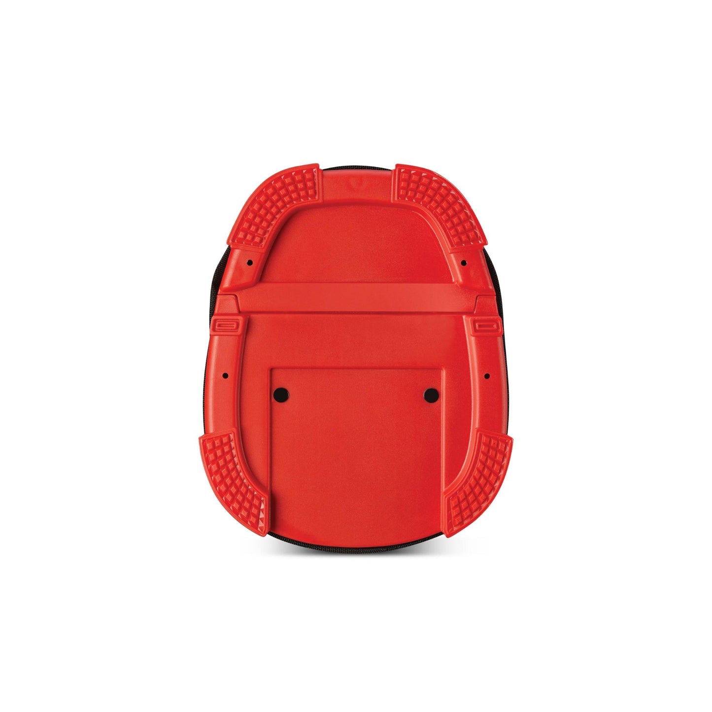 BIG_MAX_Dri_Lite_Feather_2_Standbag-9S0385-SBRW