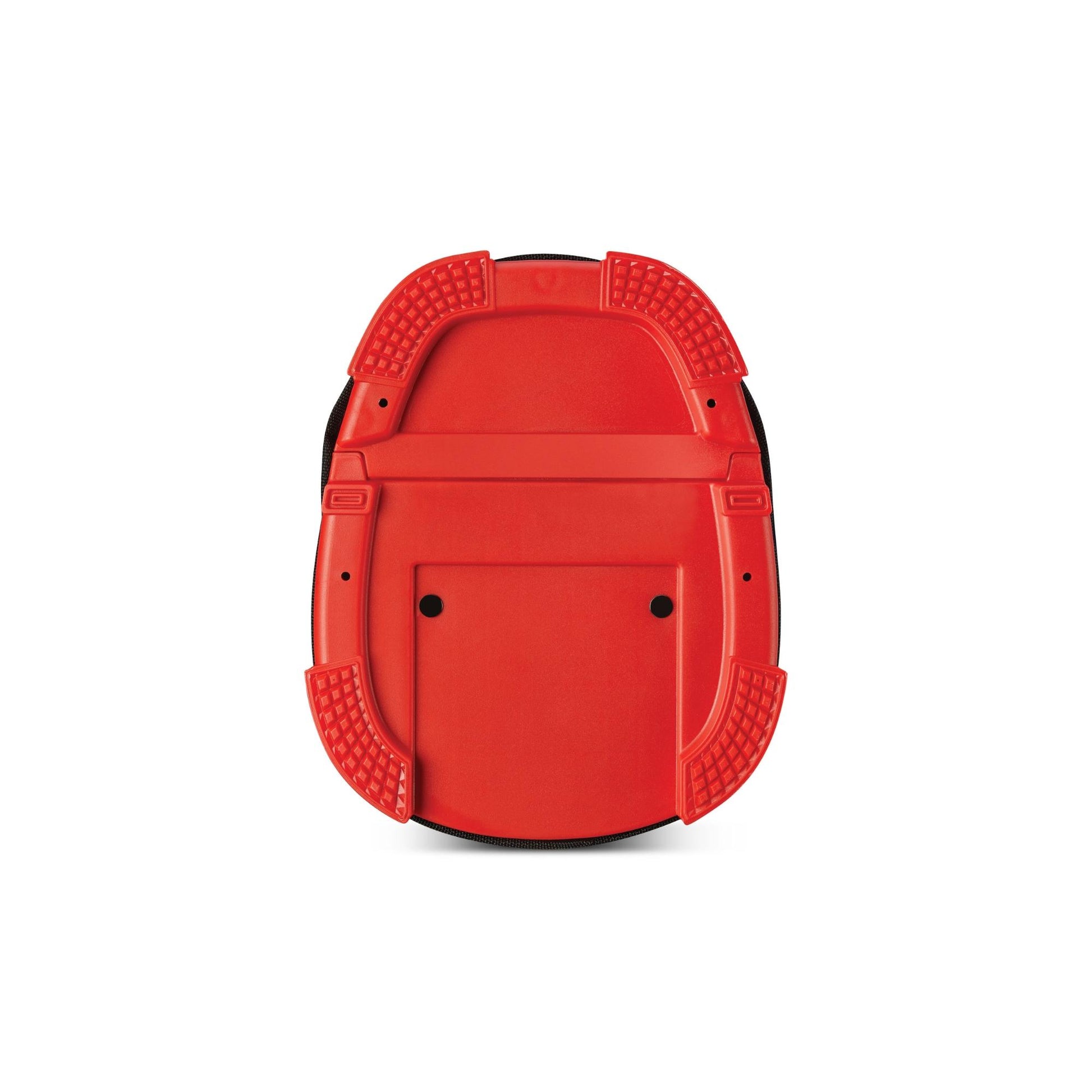 BIG_MAX_Dri_Lite_Feather_2_Standbag-9S0385-SBRW