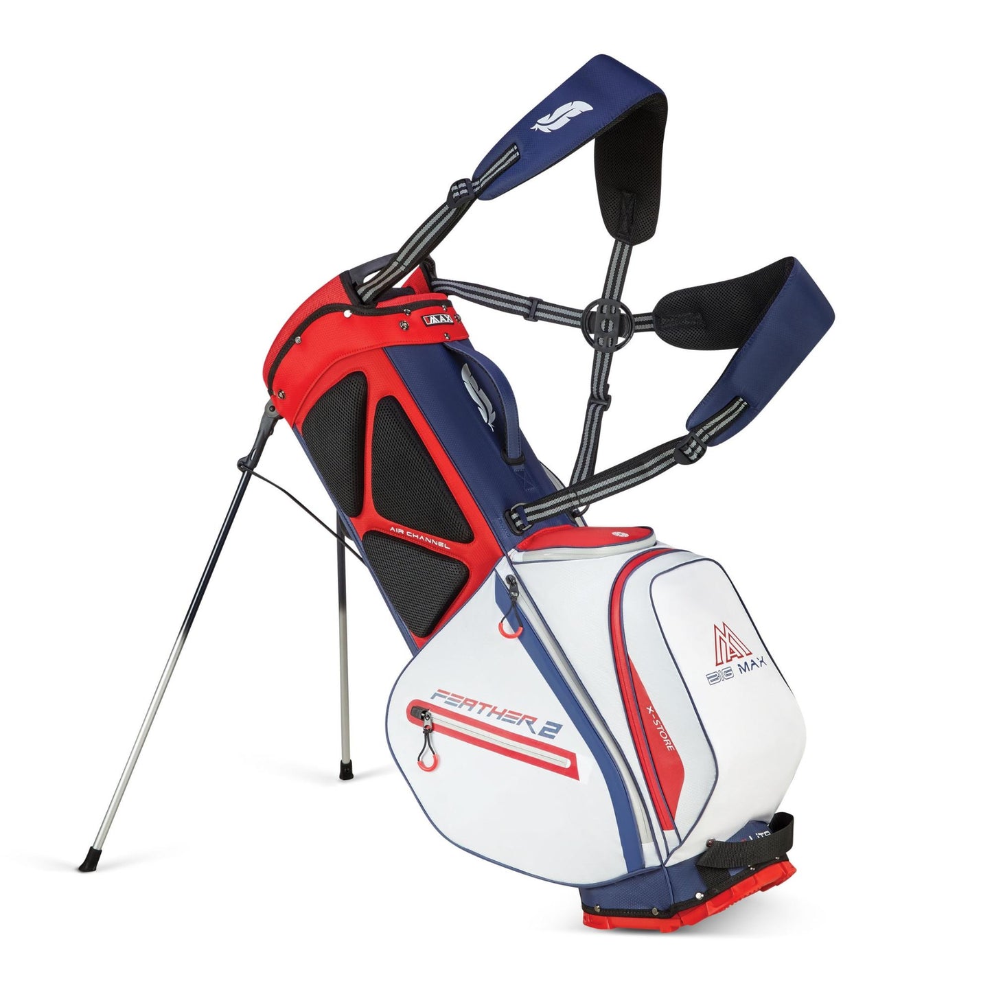 BIG_MAX_Dri_Lite_Feather_2_Standbag-9S0385-SBRW