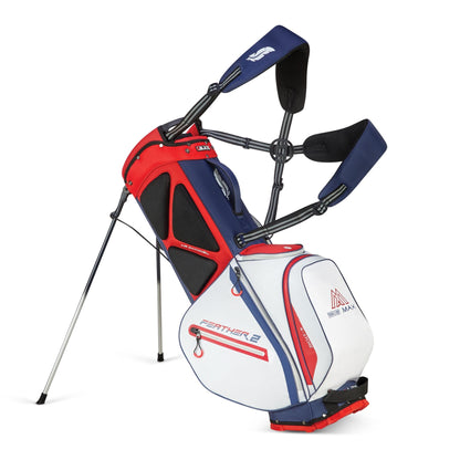 BIG_MAX_Dri_Lite_Feather_2_Standbag-9S0385-SBRW